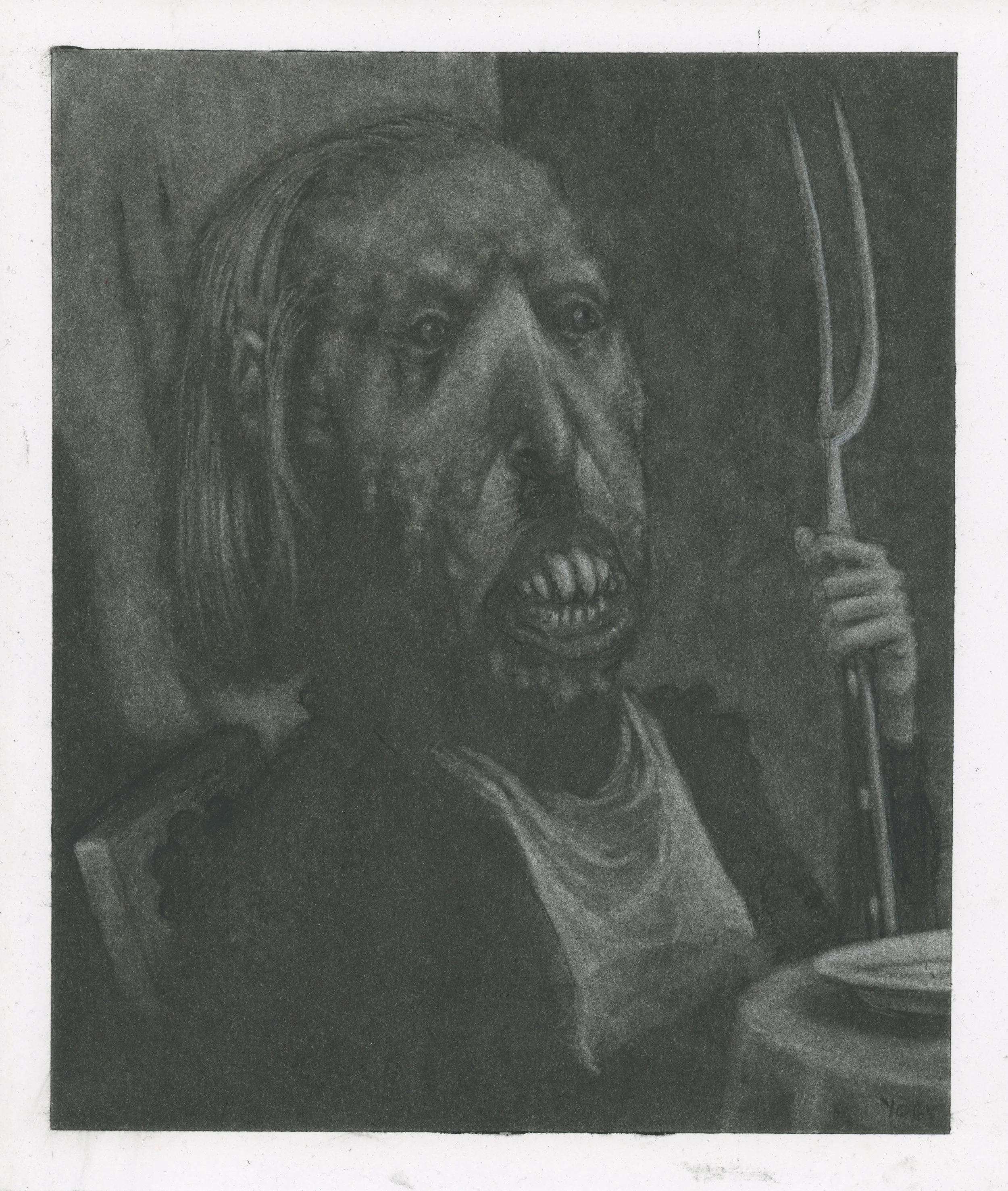 Houses of Candy II.jpg