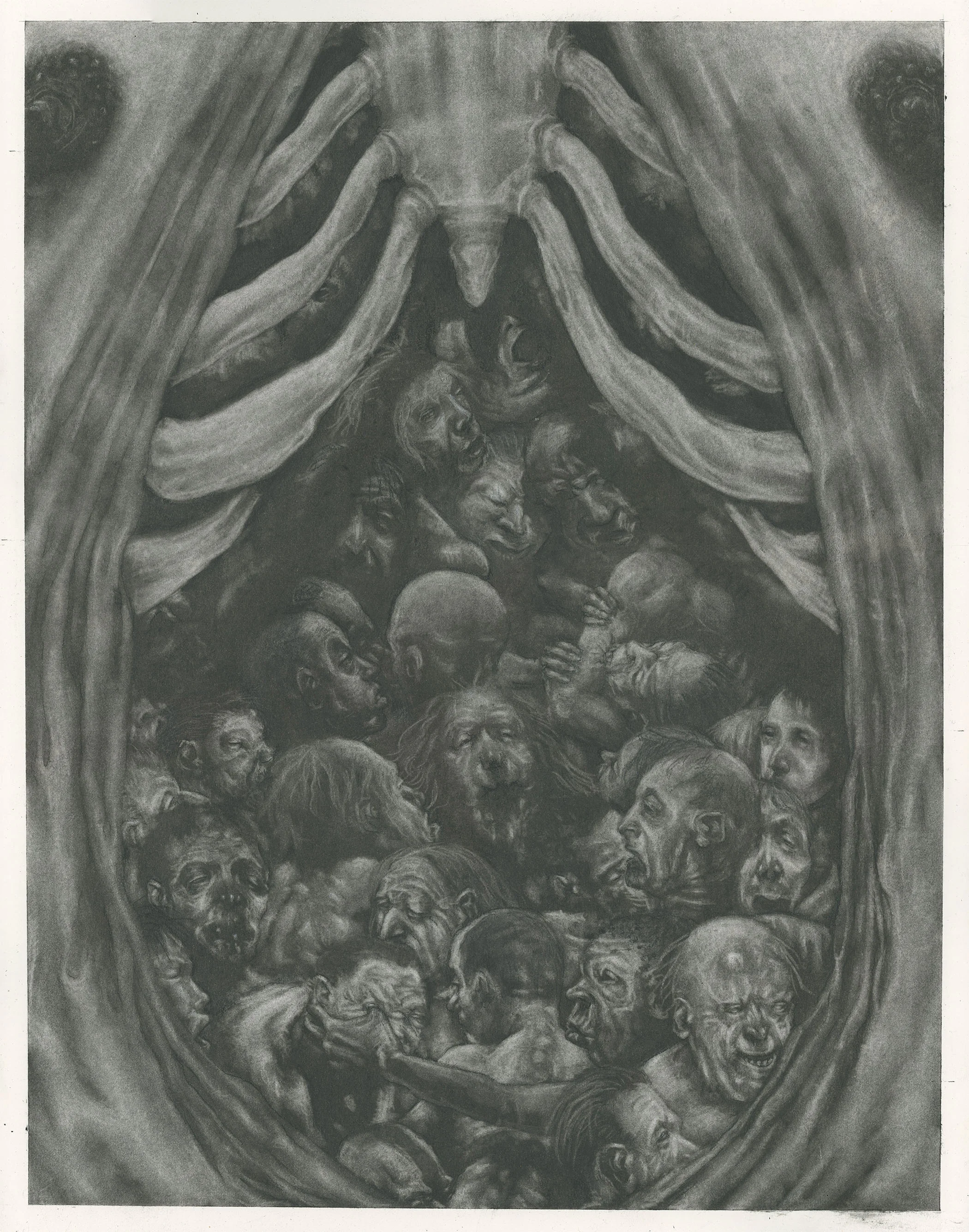 Belly Of The Beast.jpg