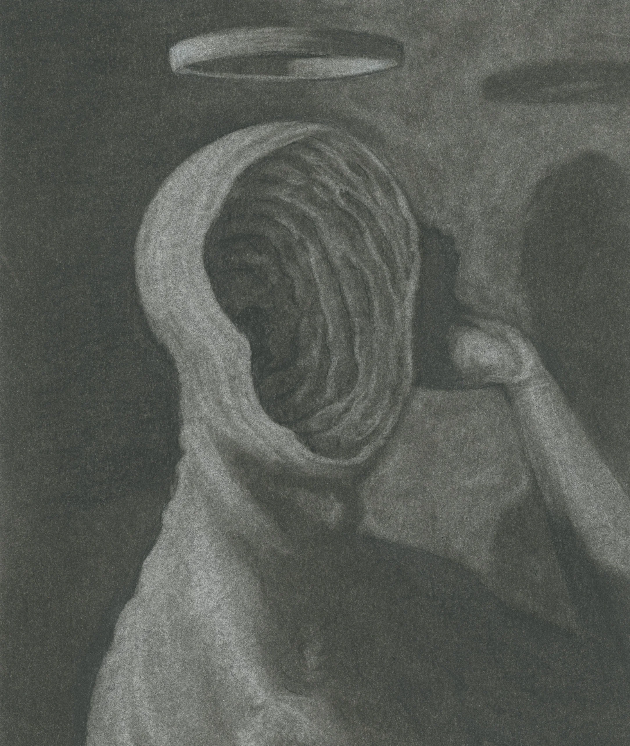 Watcher.jpg