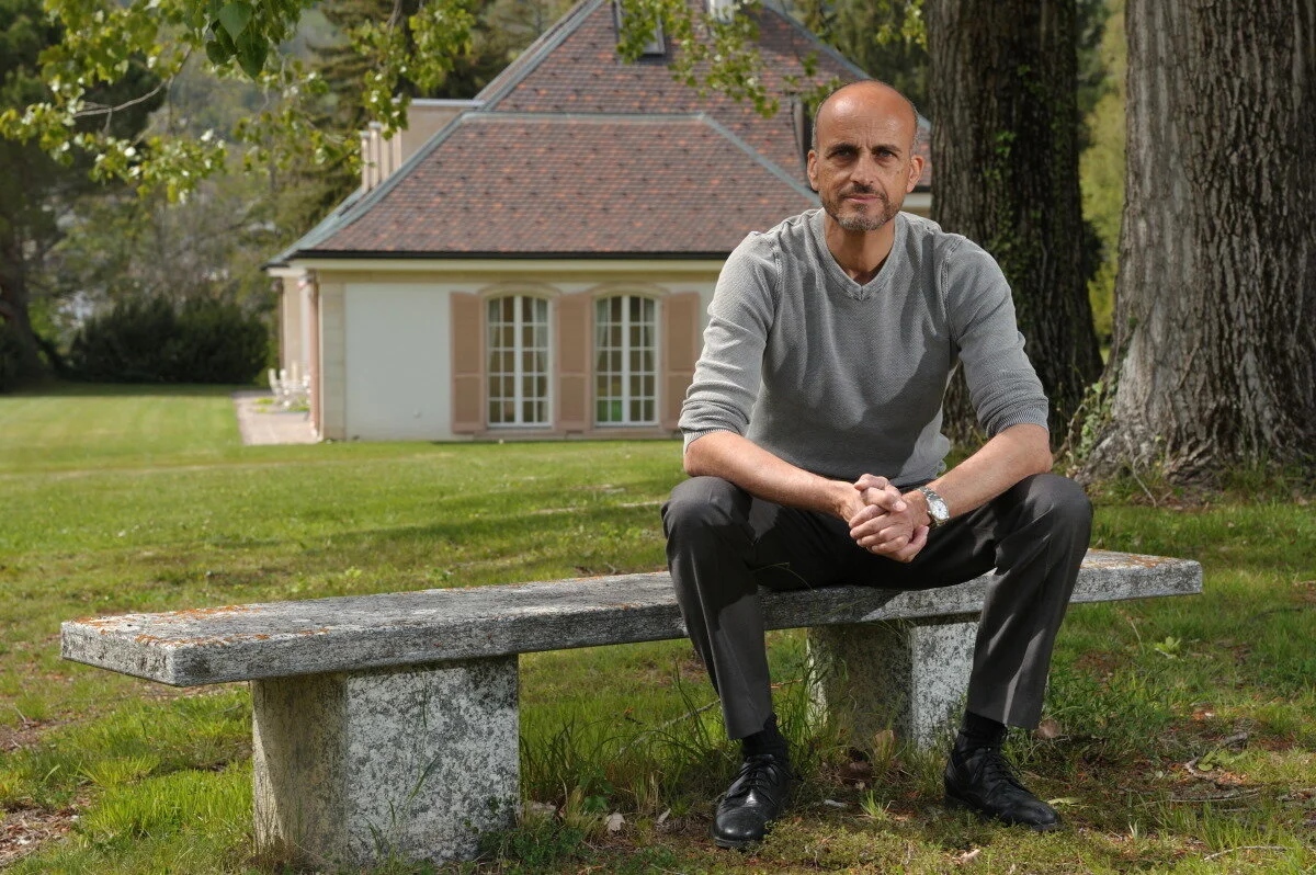 Comment lutter contre la chute des cheveux