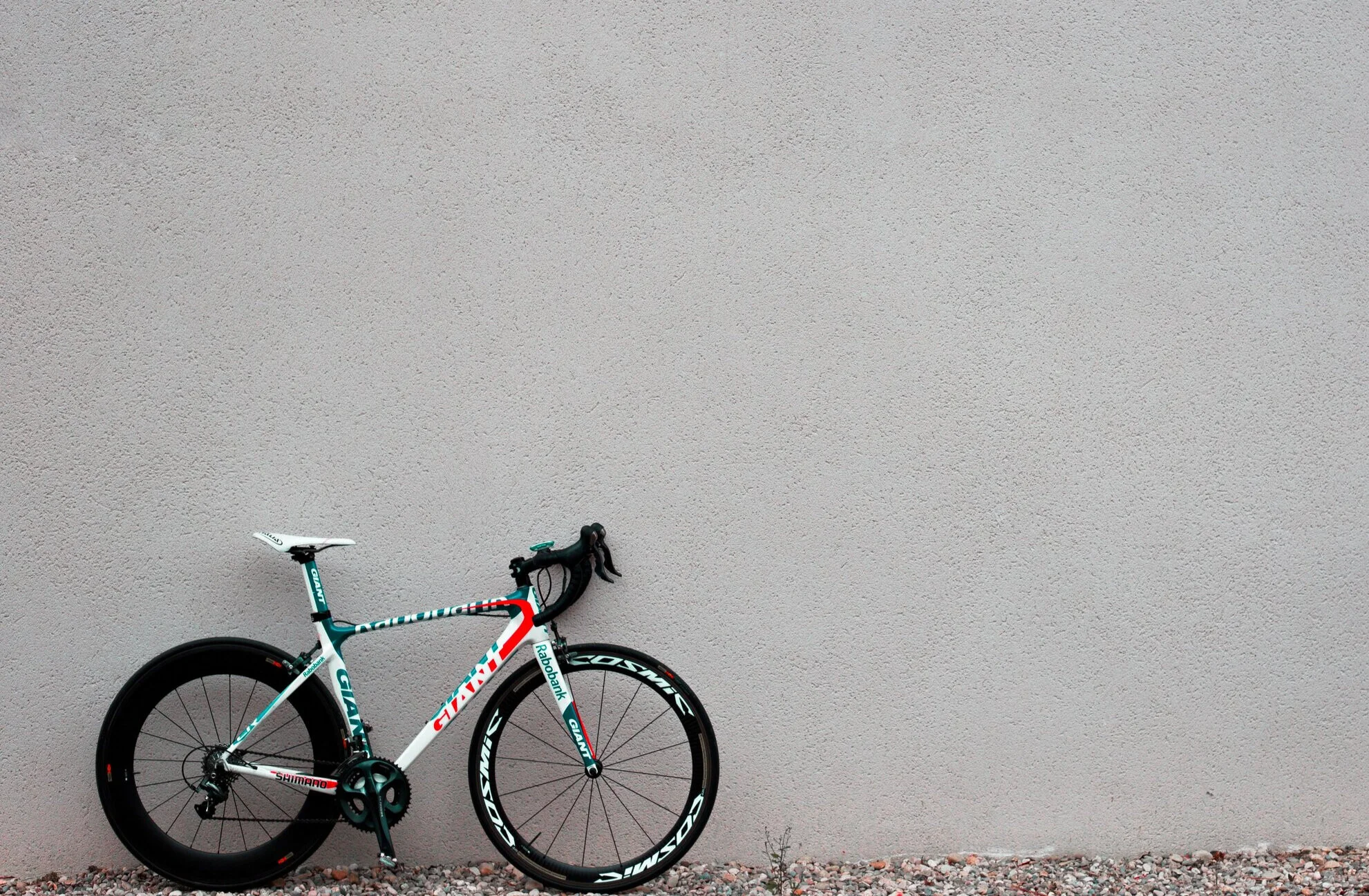 Le sport après 50 ans: et si on s'y mettait?