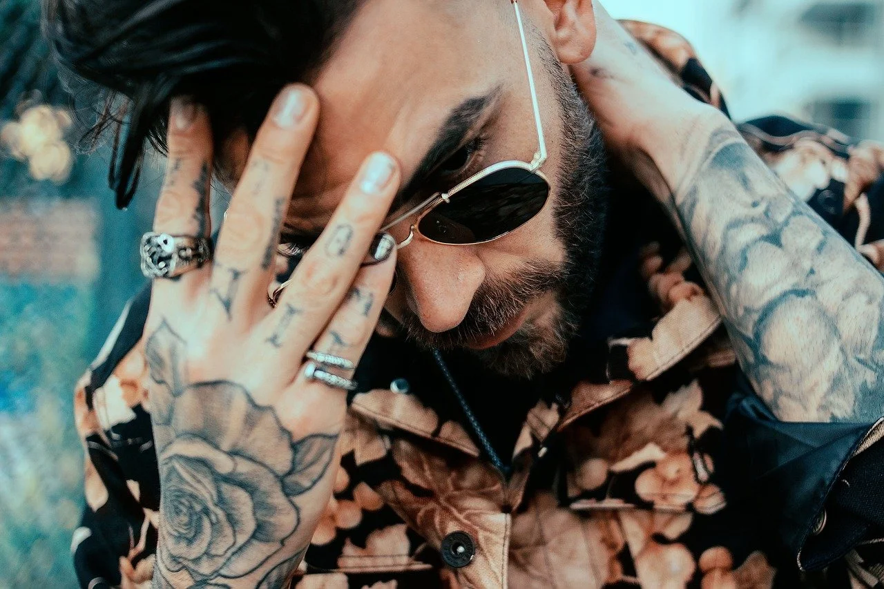 Comprendre la santé rénale, le Qi Gong et le bien-être sexuel