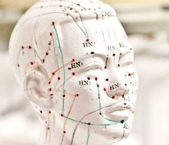 Diagnostic Précoce de l'énergie Rénale
