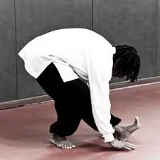 La Prostate du point de vue de Médecine Traditionnelle Chinoise II