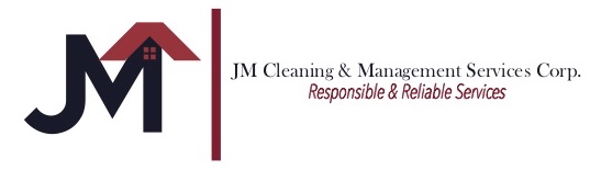 JM Cleaning Management Services