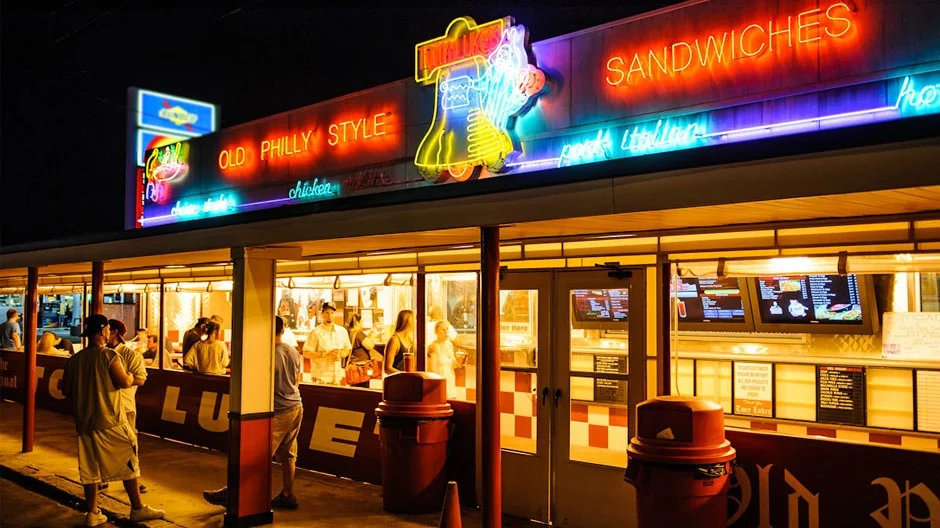 tony-lukes-neon-940.jpg