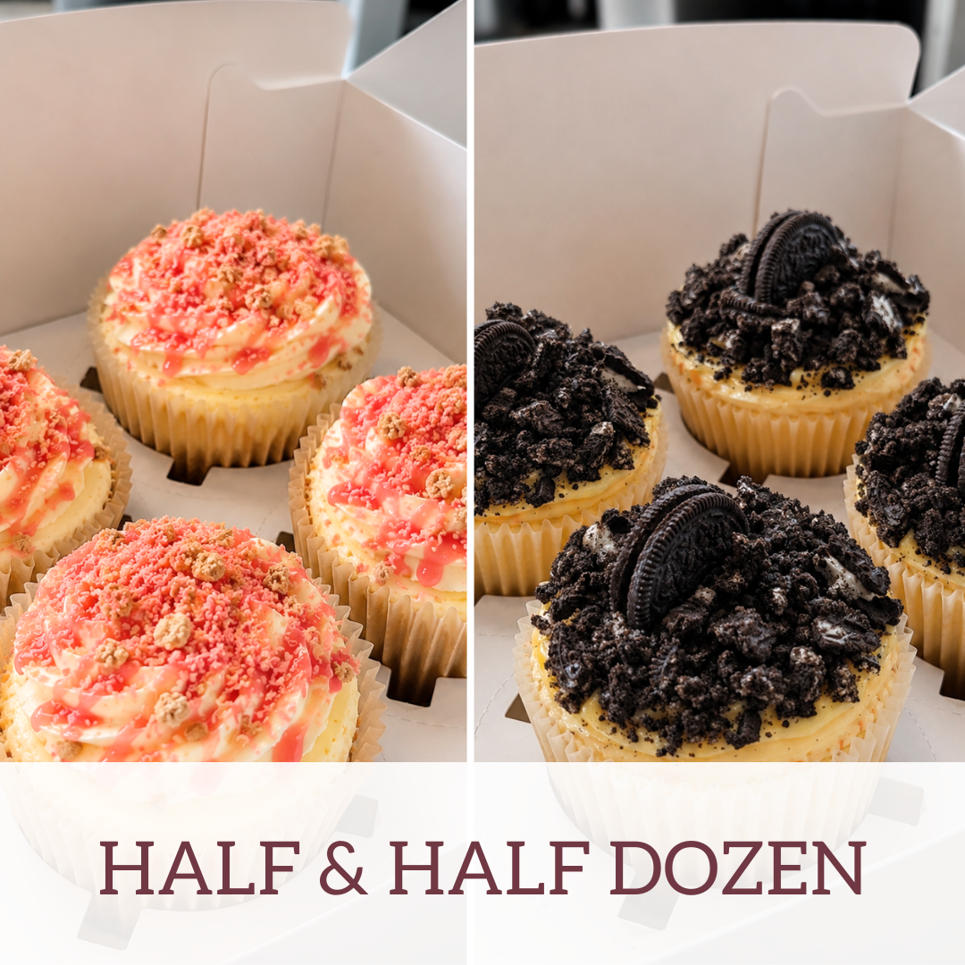 Half n Half.png