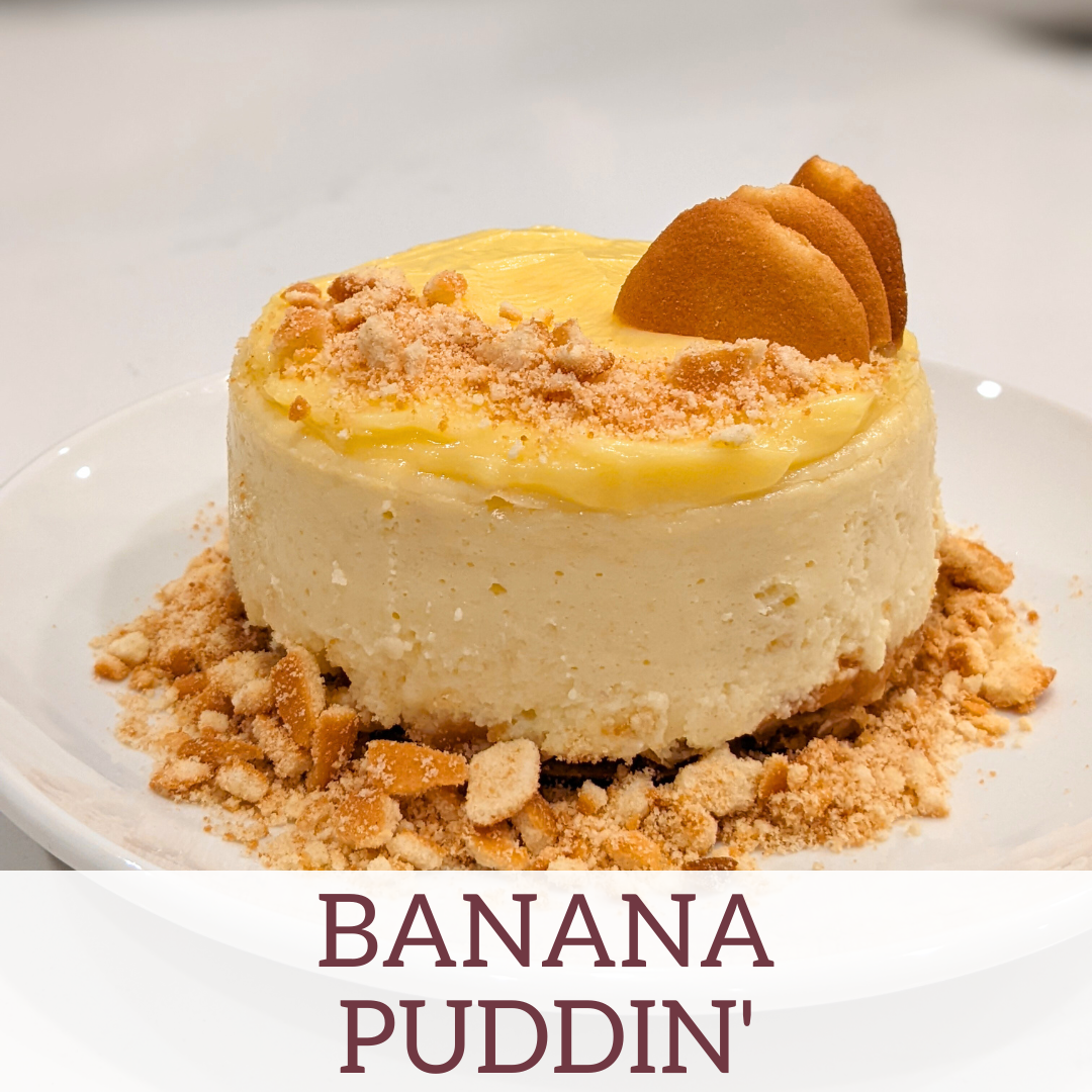 Banana Pudding.png