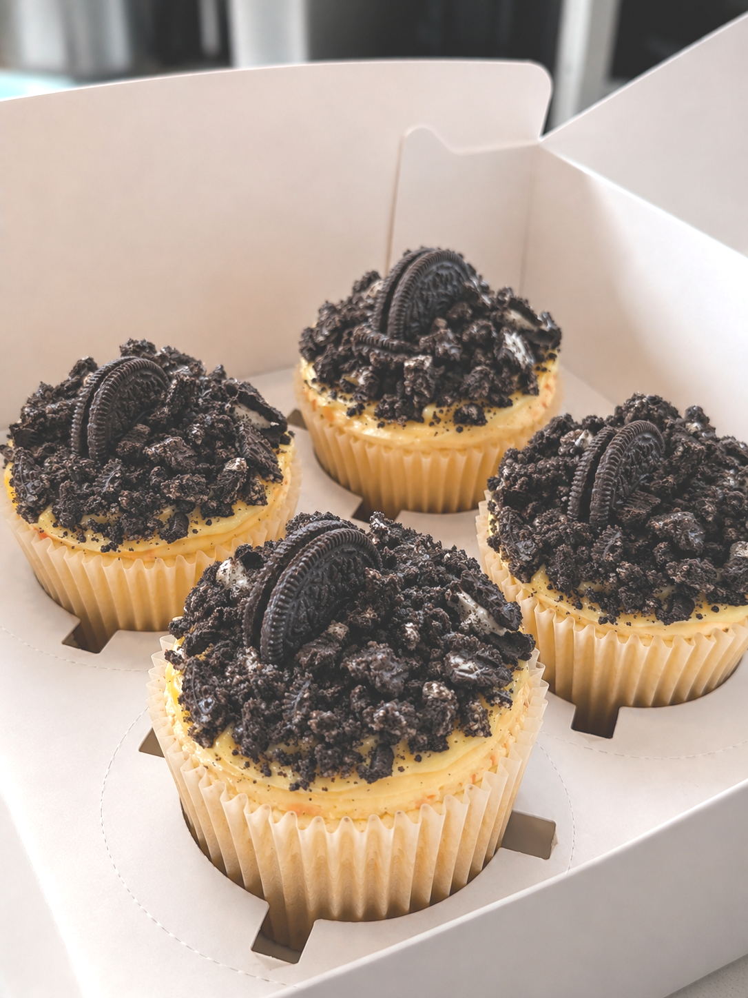 oreocup.png