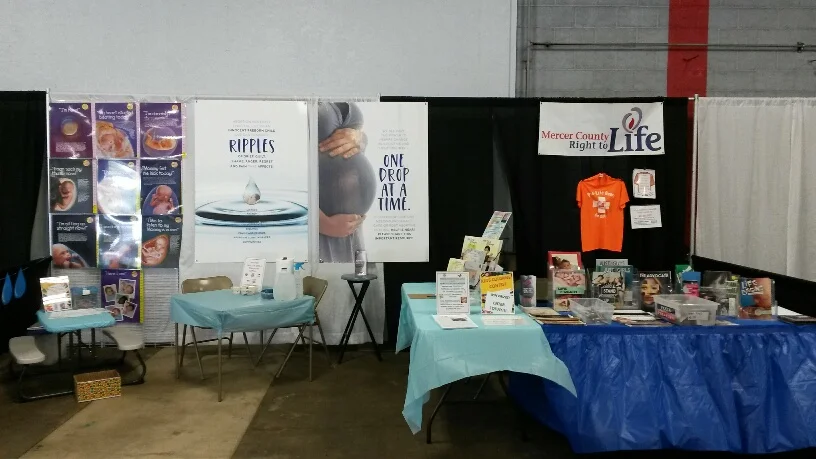 MCRTL Fairbooth 2018.jpg