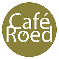Café Røed