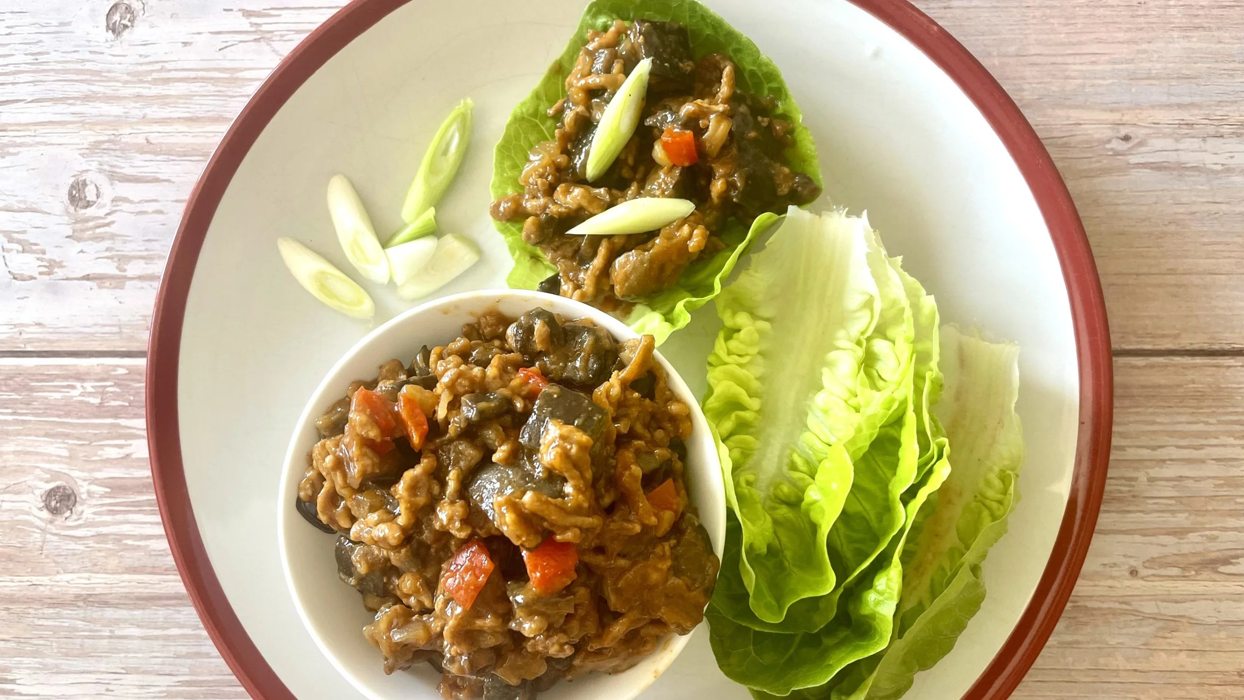 korean pork & aubergine with lettuce 2665x1500.jpg