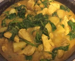 calicut_chicken_spinach_potato_245x200.jpg