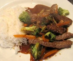 beef_black_bean_sauce_245_by_200.jpg