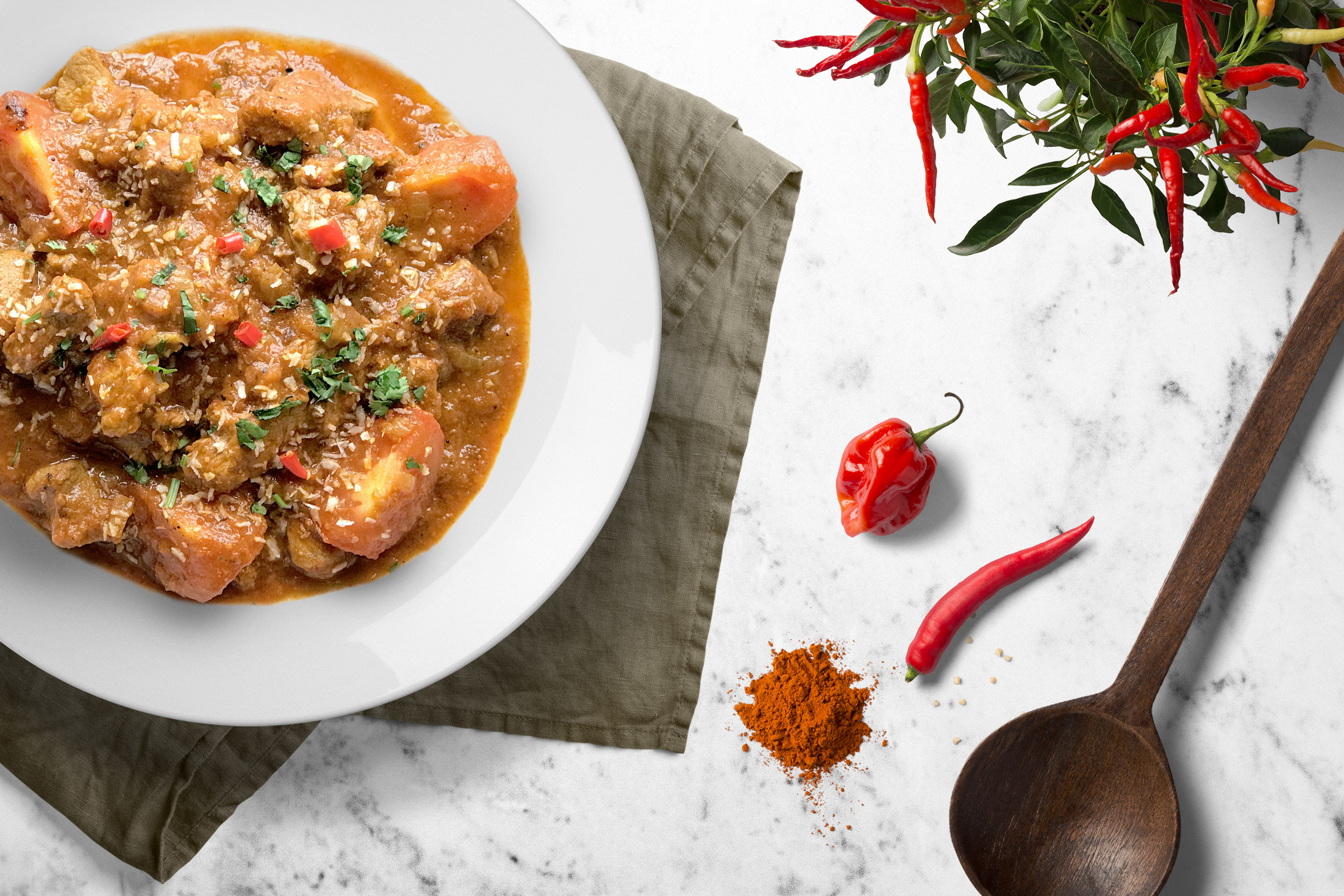 CTA-Cook-With-Spice-Scene-2250x1500.jpg
