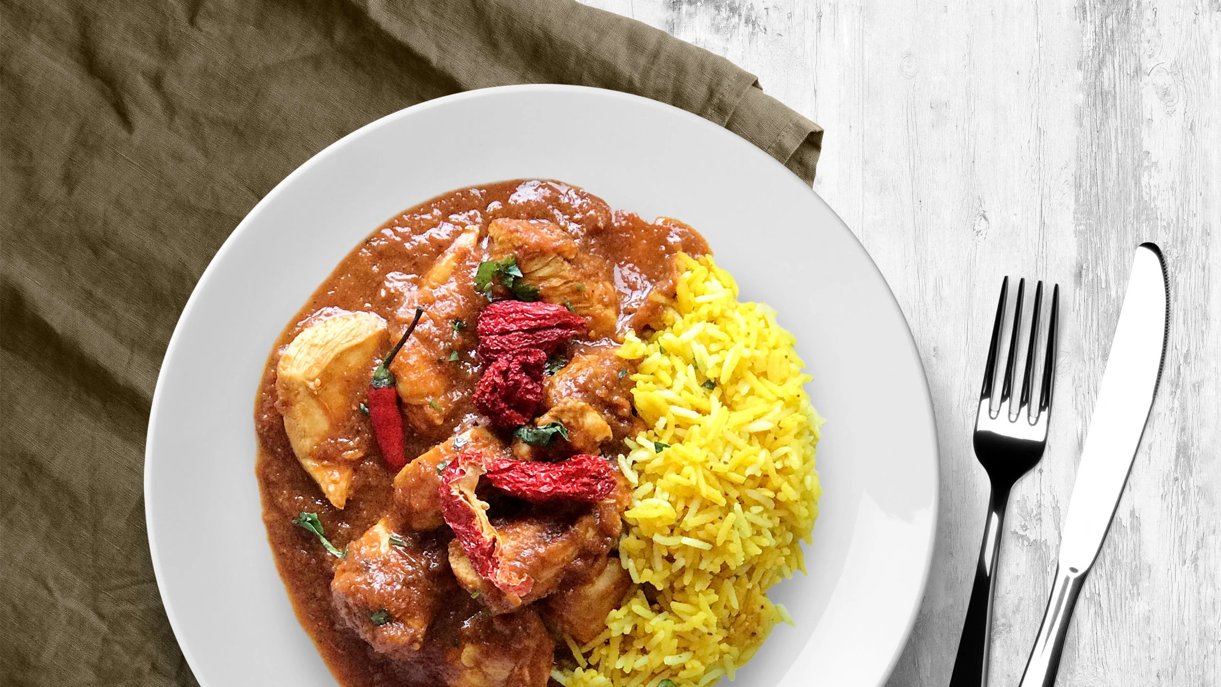 3-Chilli-Phall-01 2665x1500.jpg