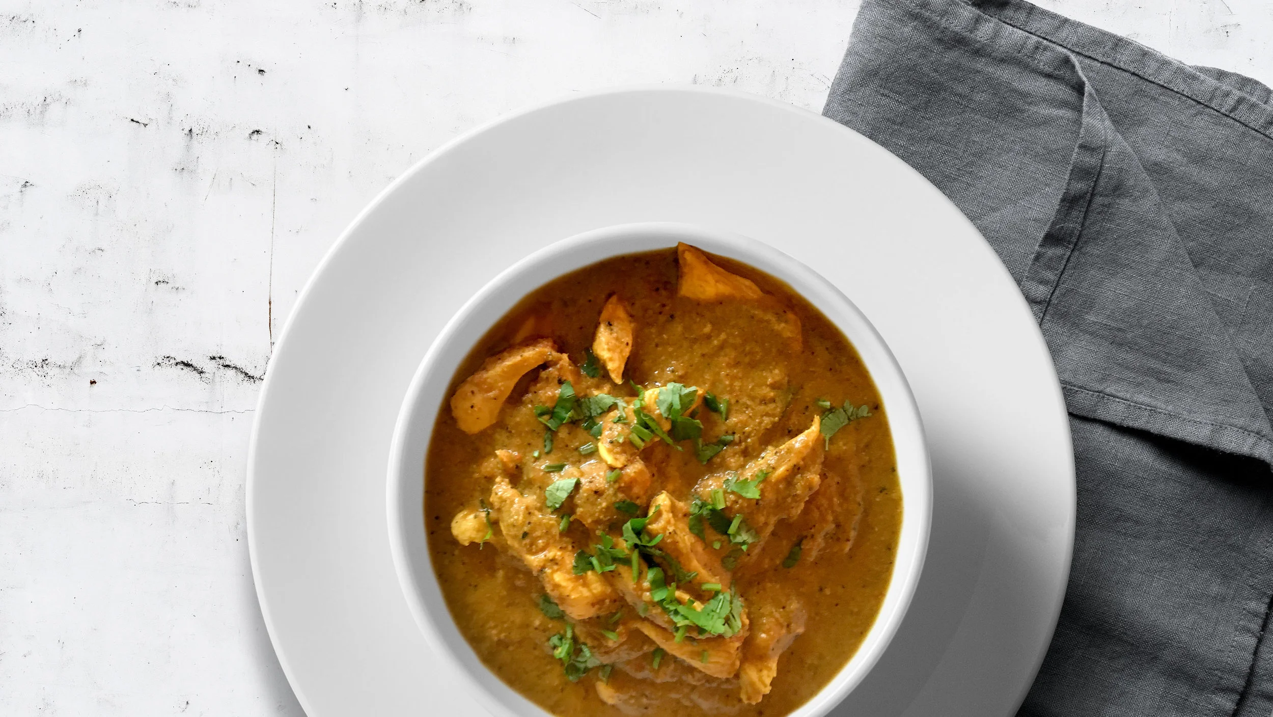 Indo-Korma-Chicken-01 2665x1500.jpg