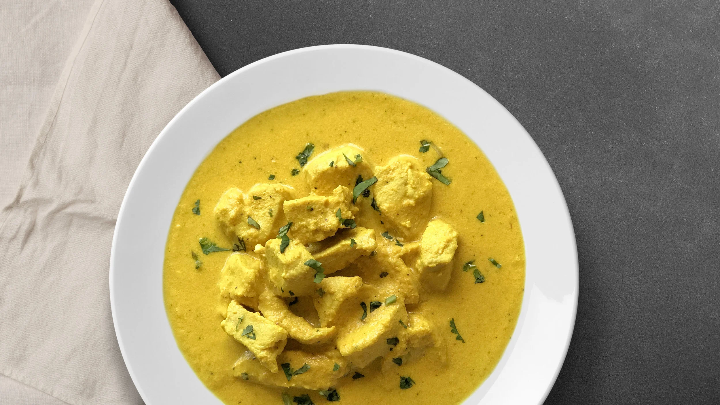 Chicken-Korma-01 2665x1500.jpg
