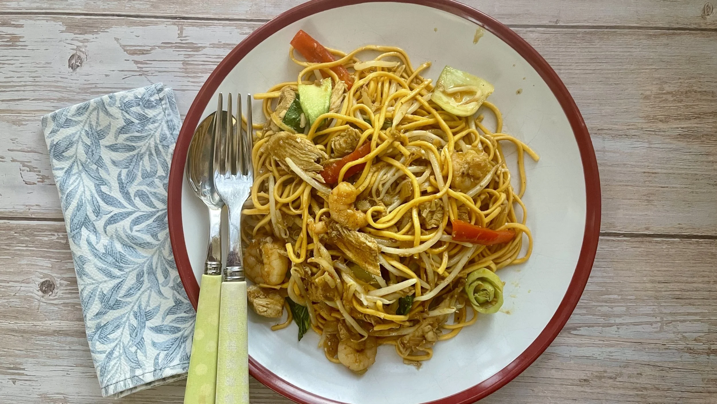 singapore noodles 2026 2665x1500.jpg