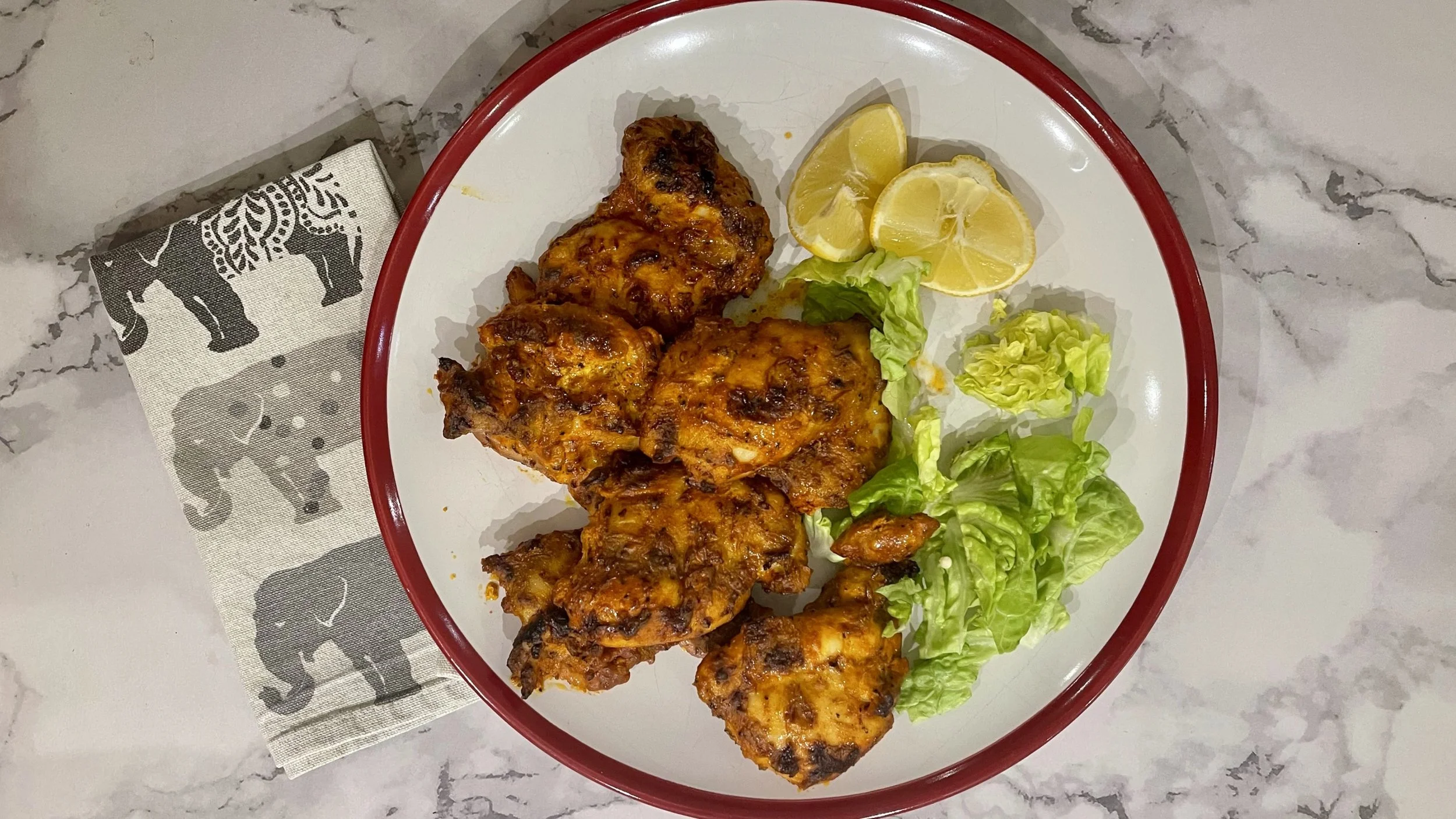 tandoori.jpg