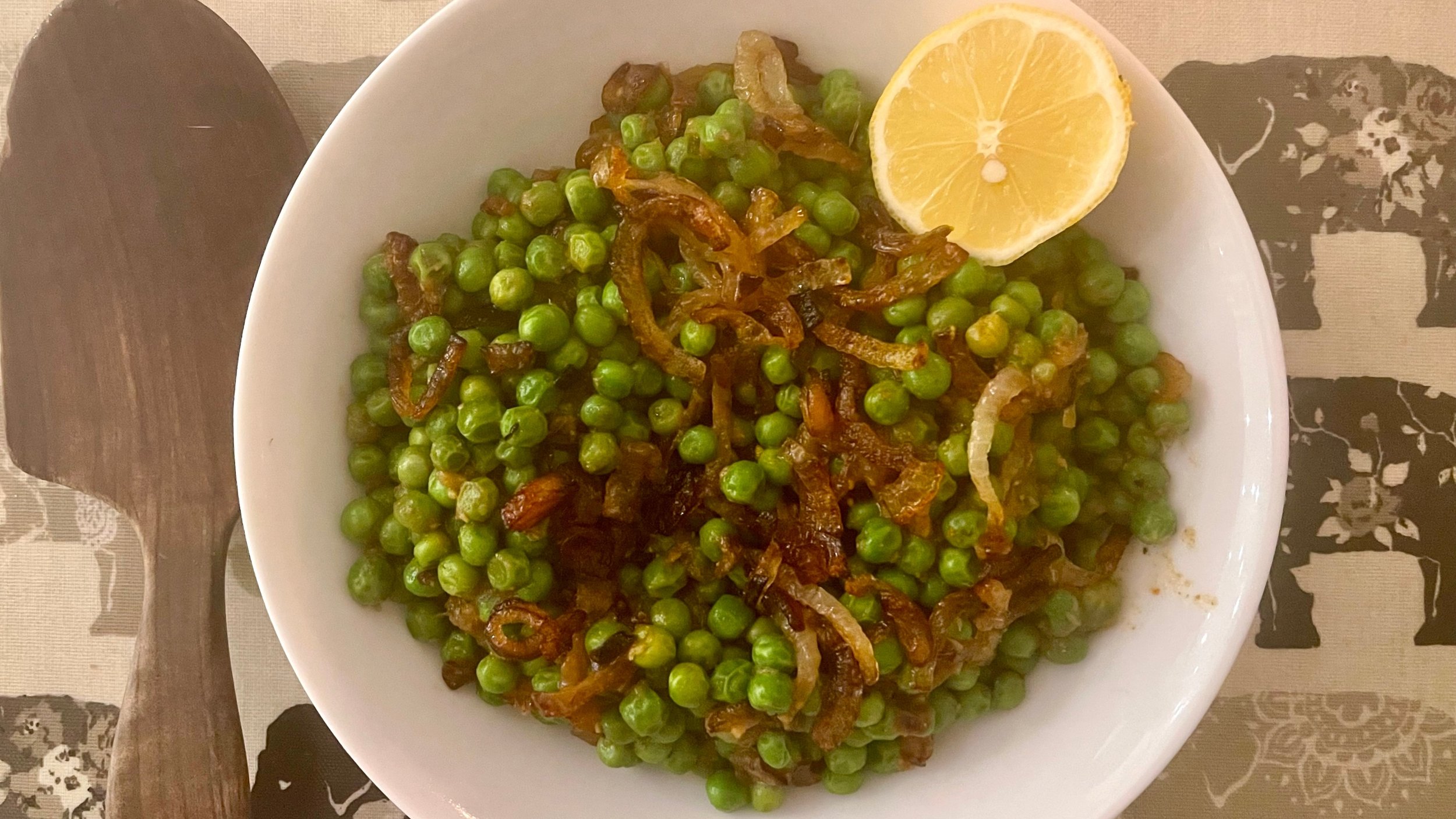 green pea curry 2665x1500.jpg