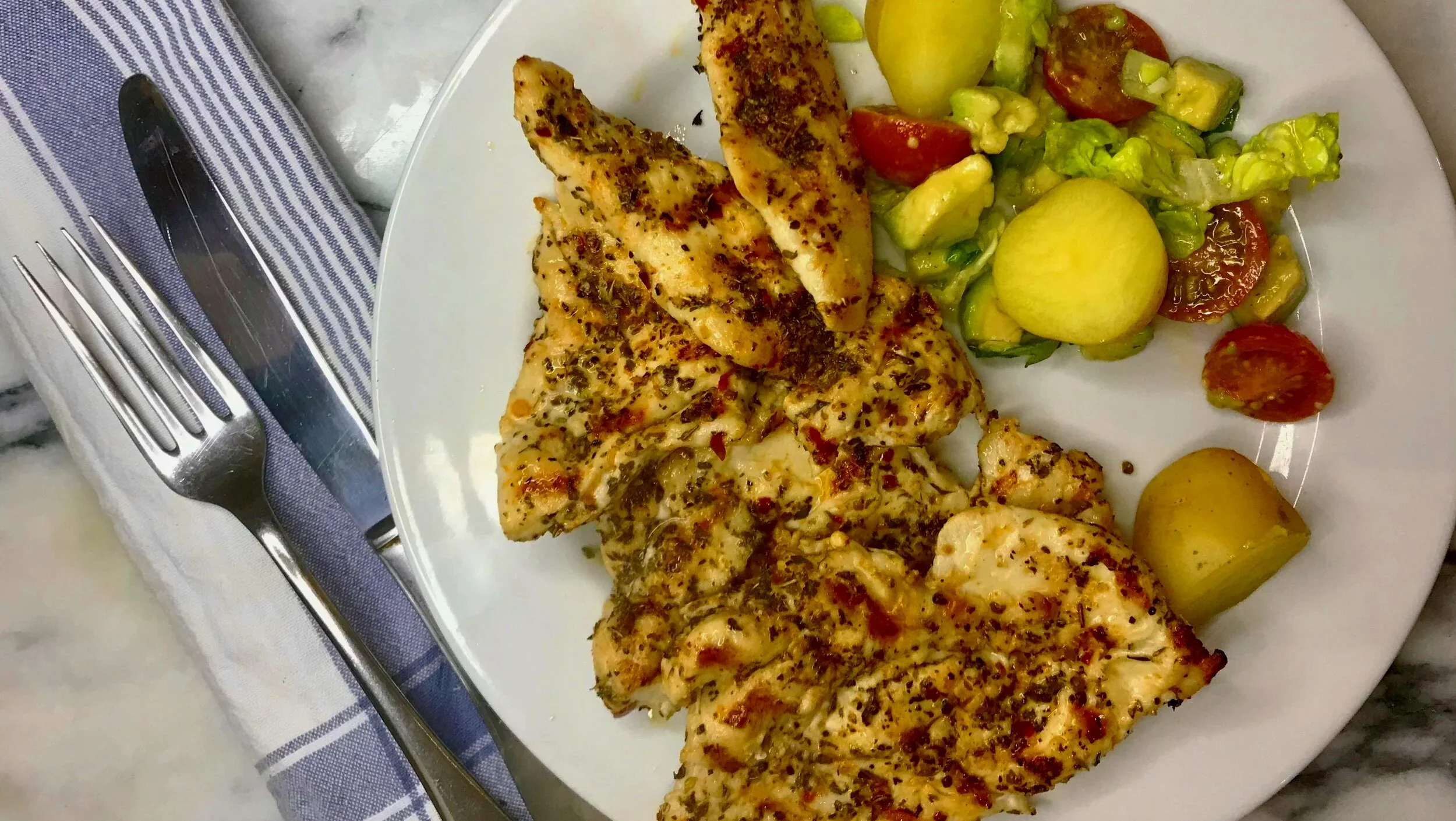 peri+peri+chicken+2021+2665x1500.jpg