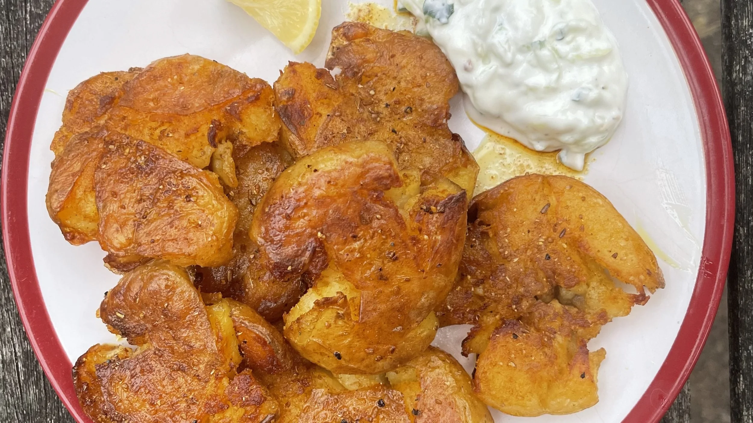 tikka squashed new potatoes 2665x1500.jpg