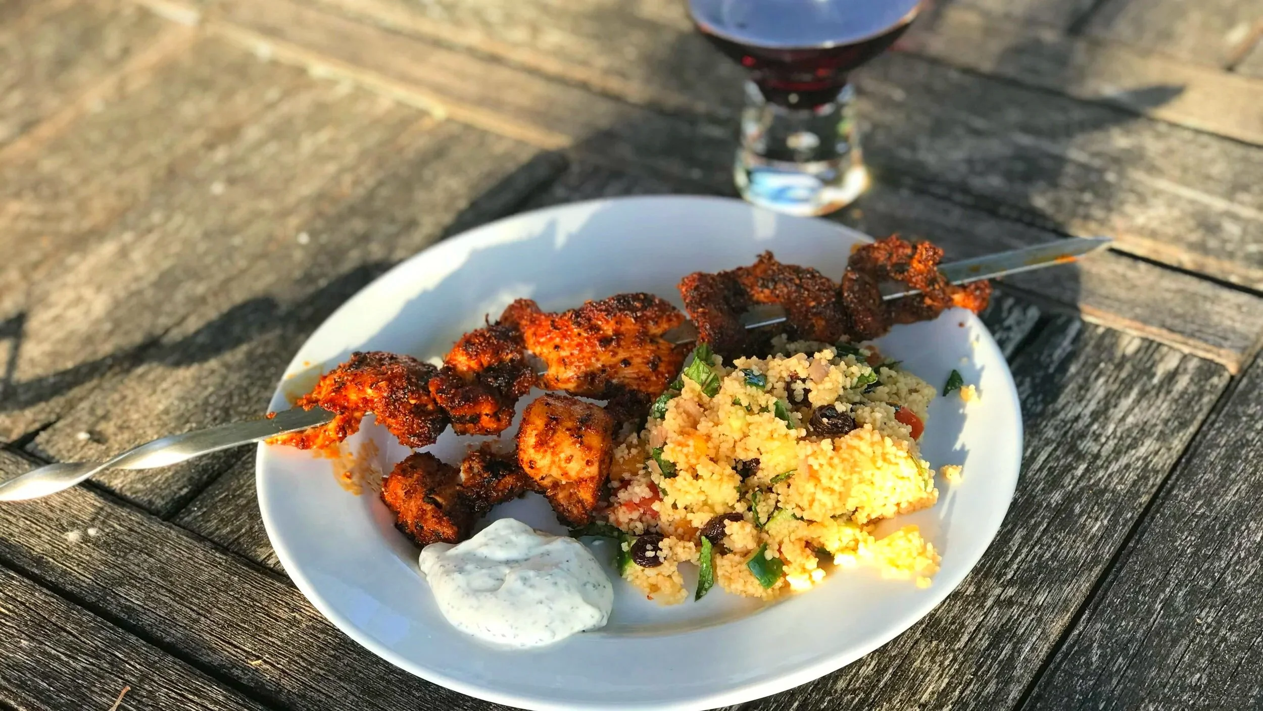 chicken merguez kebabs with couscous 2665x1500.jpg