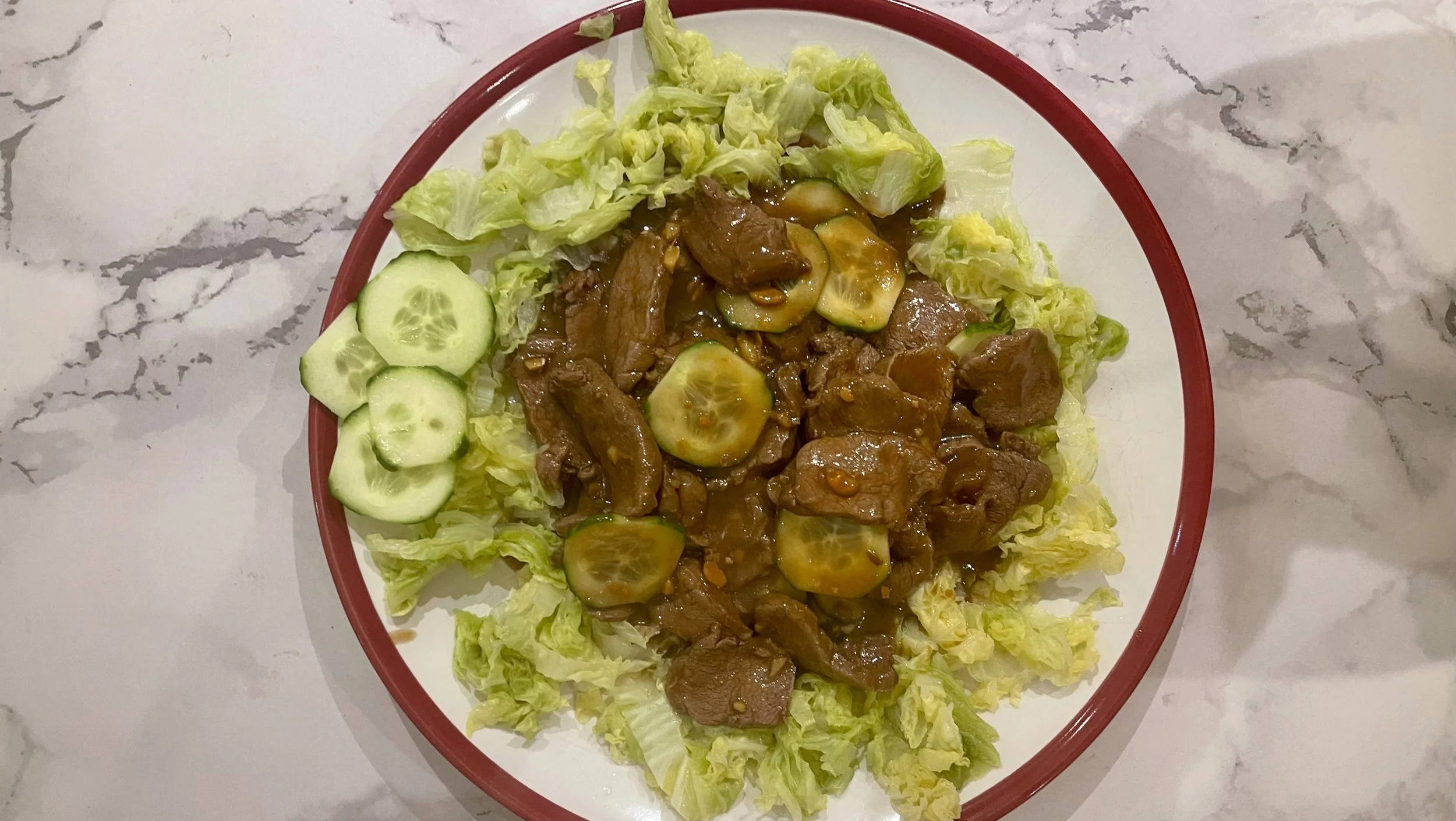 chinese venison with cucumber 2665x1500.jpg