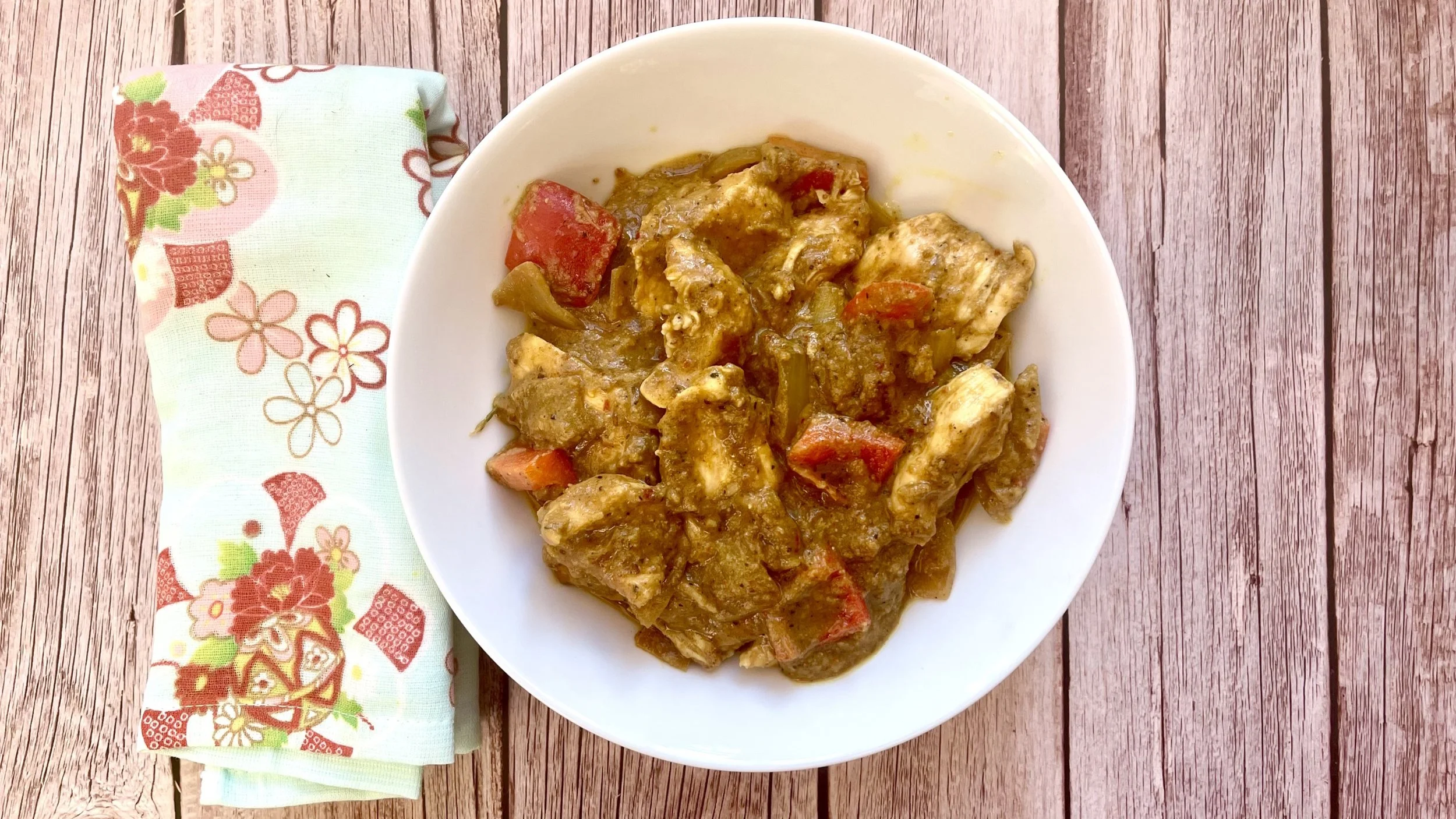 burmese with coconut milk 2665x1500.jpg
