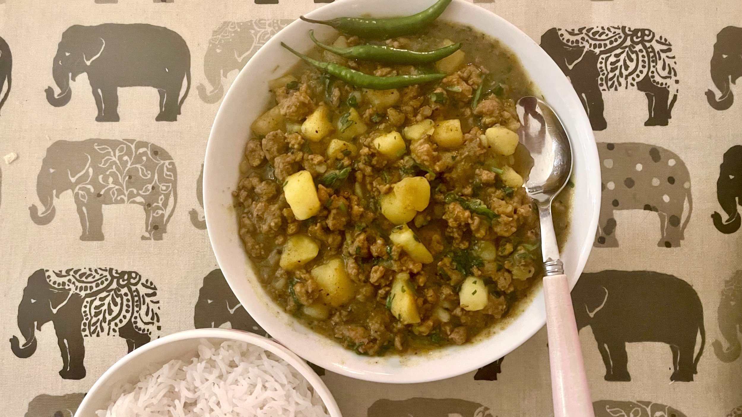 keema potato curry 2665x1500.jpg