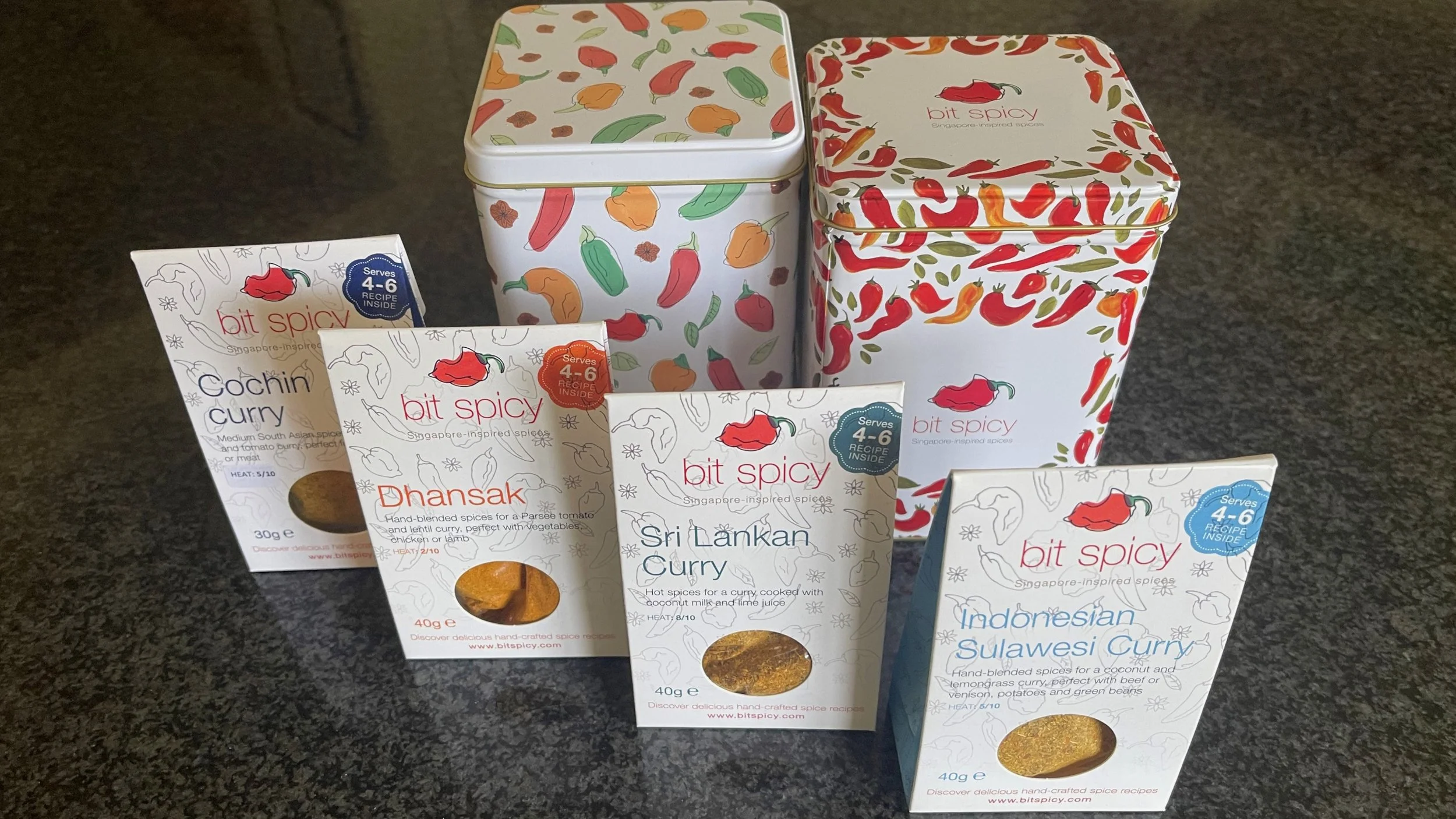tin 1st flavours 2025 2665x1500.jpg