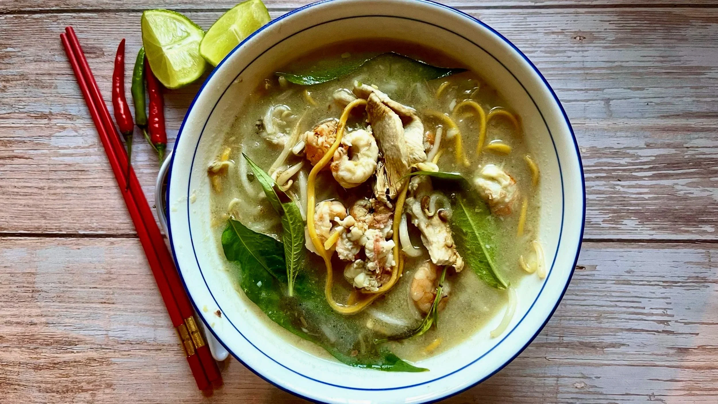 laksa 2026 2665x1500.jpg