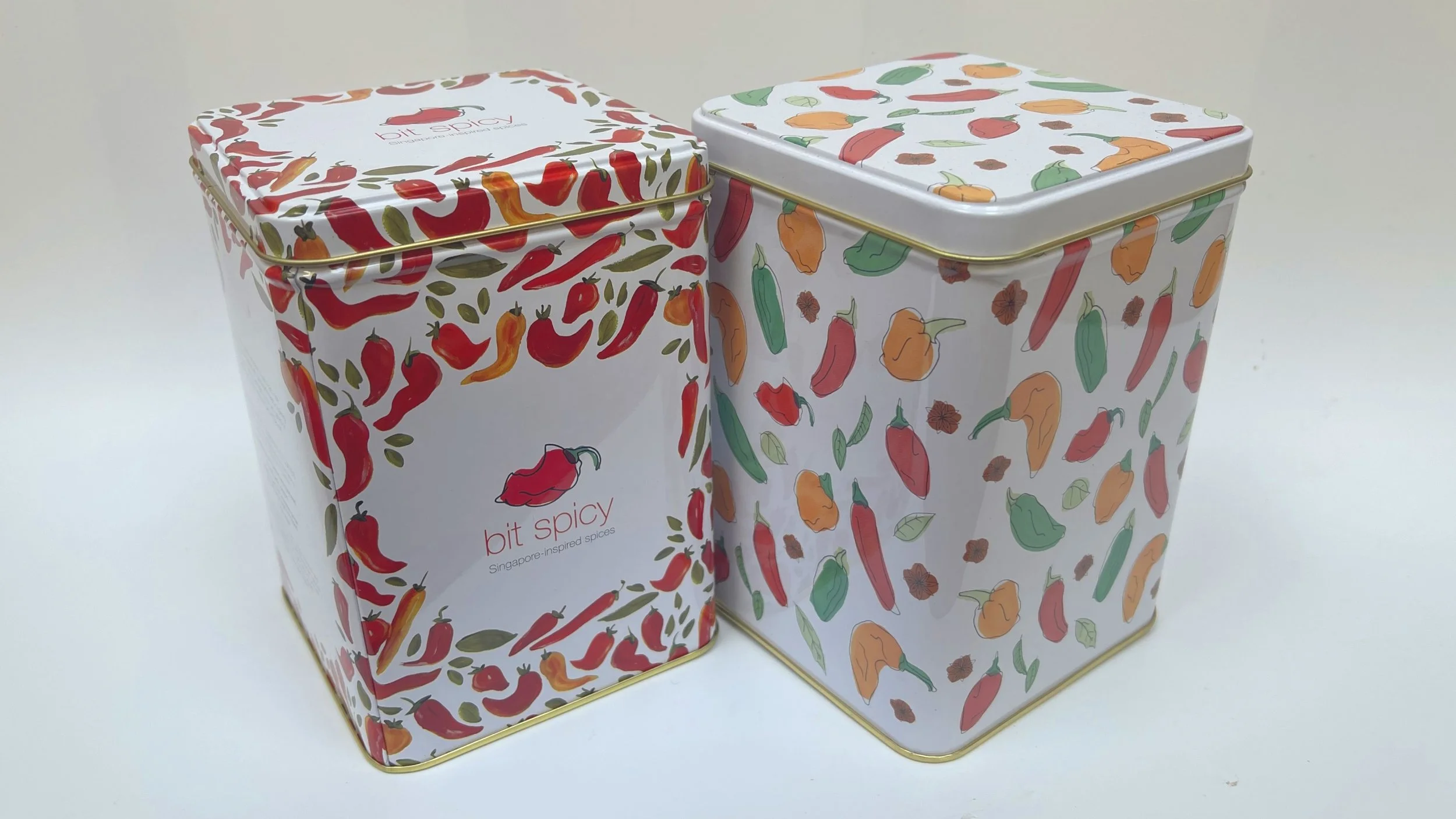tins 2025 2665x1500.jpg