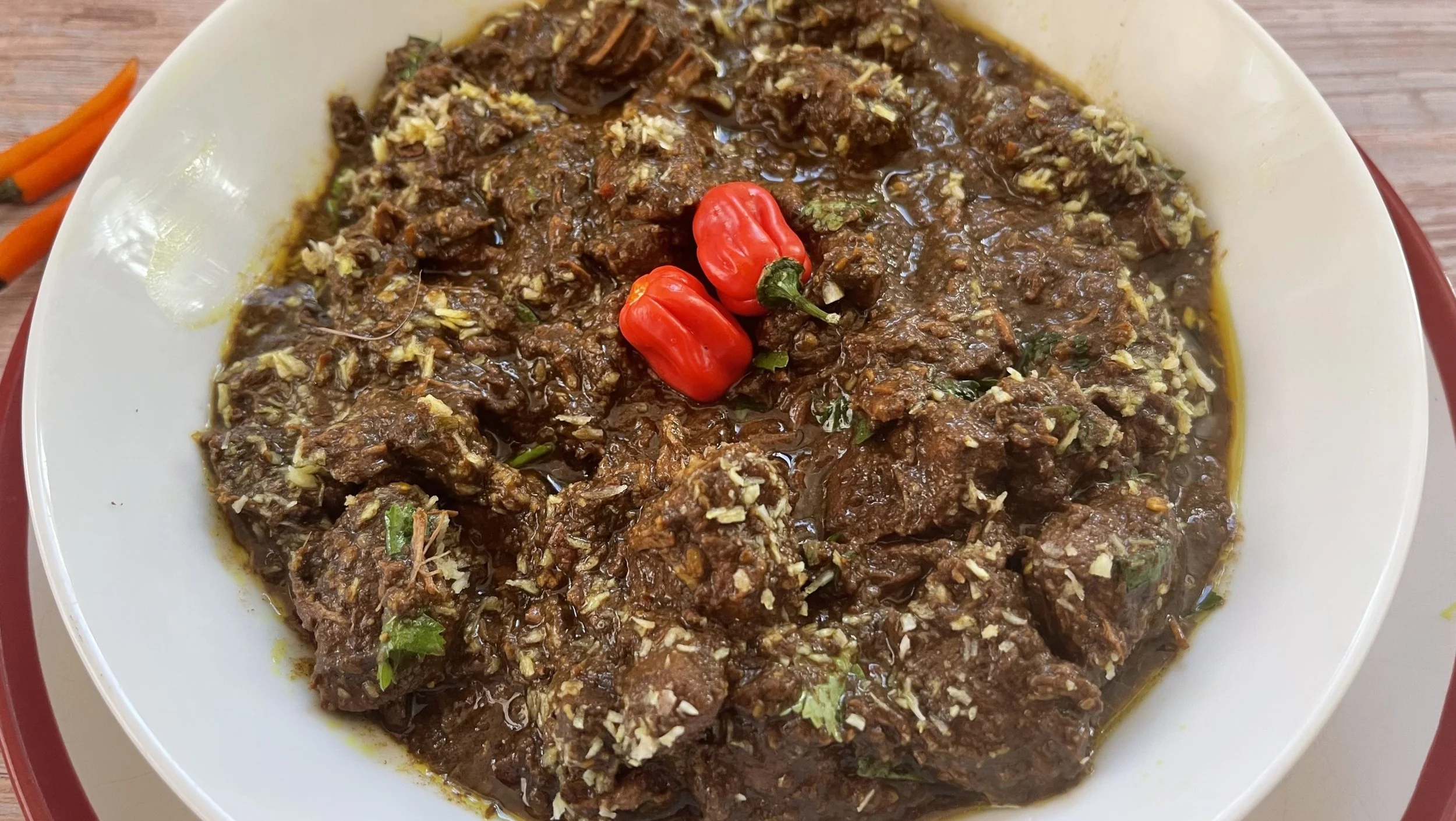 indo rendang venison 2665x1500.jpg