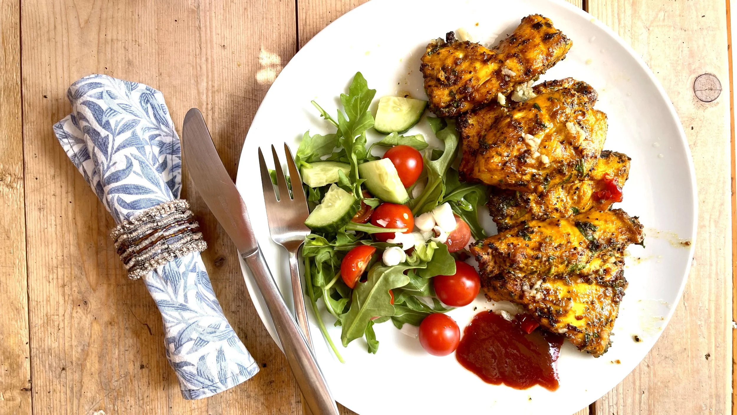 kuantan dipping chicken 2021 2665x1500.jpg