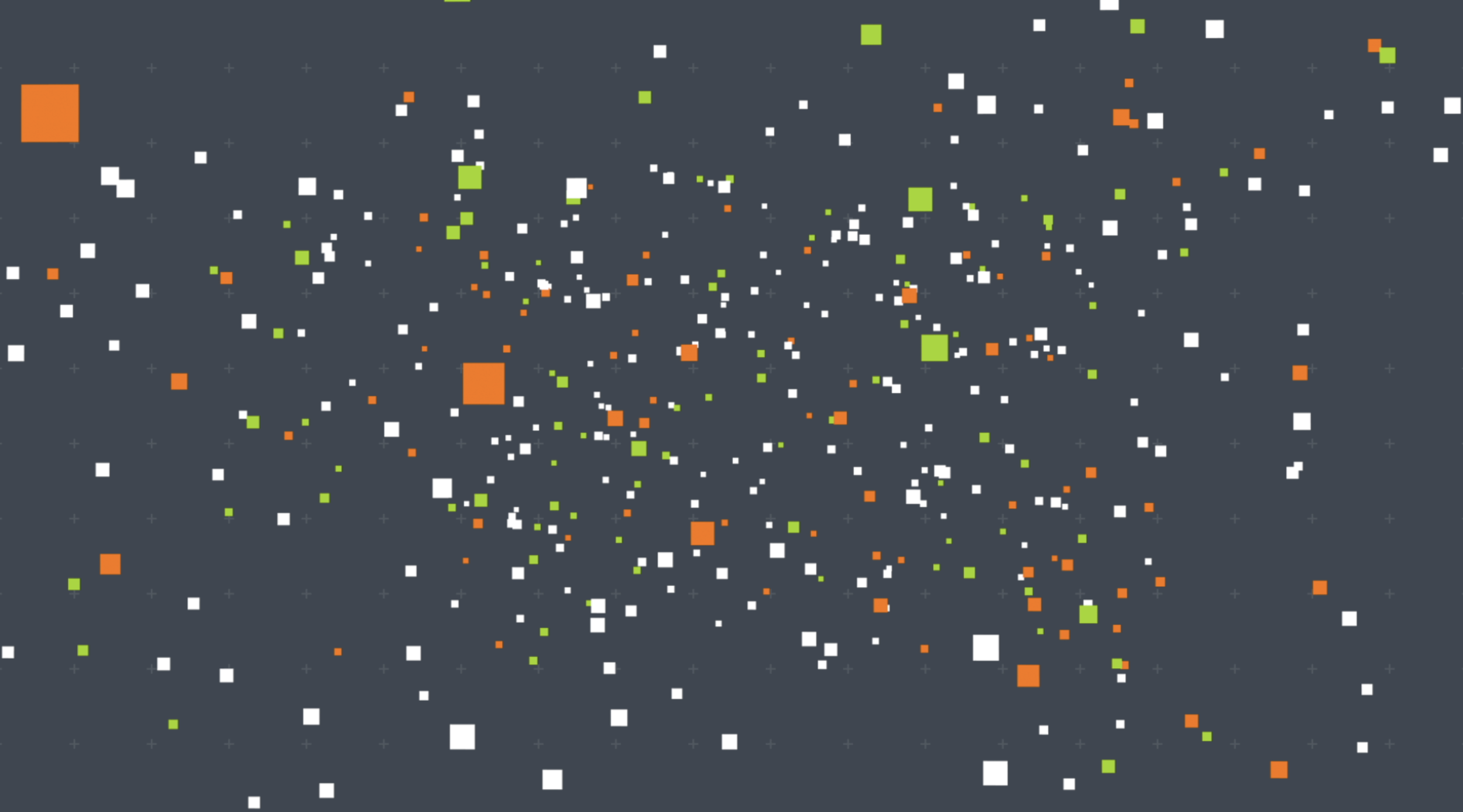 Screen Shot 2019-06-25 at 11.49.16.png