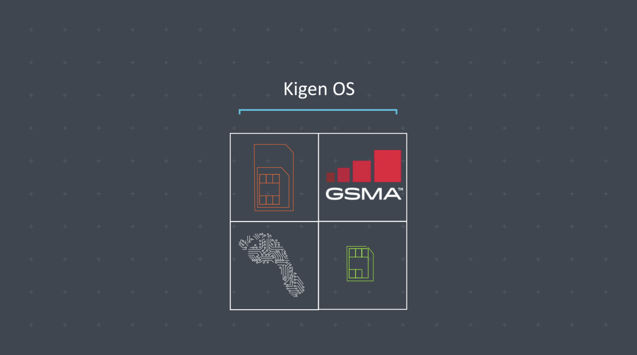 Screen Shot 2019-06-25 at 11.48.17.png