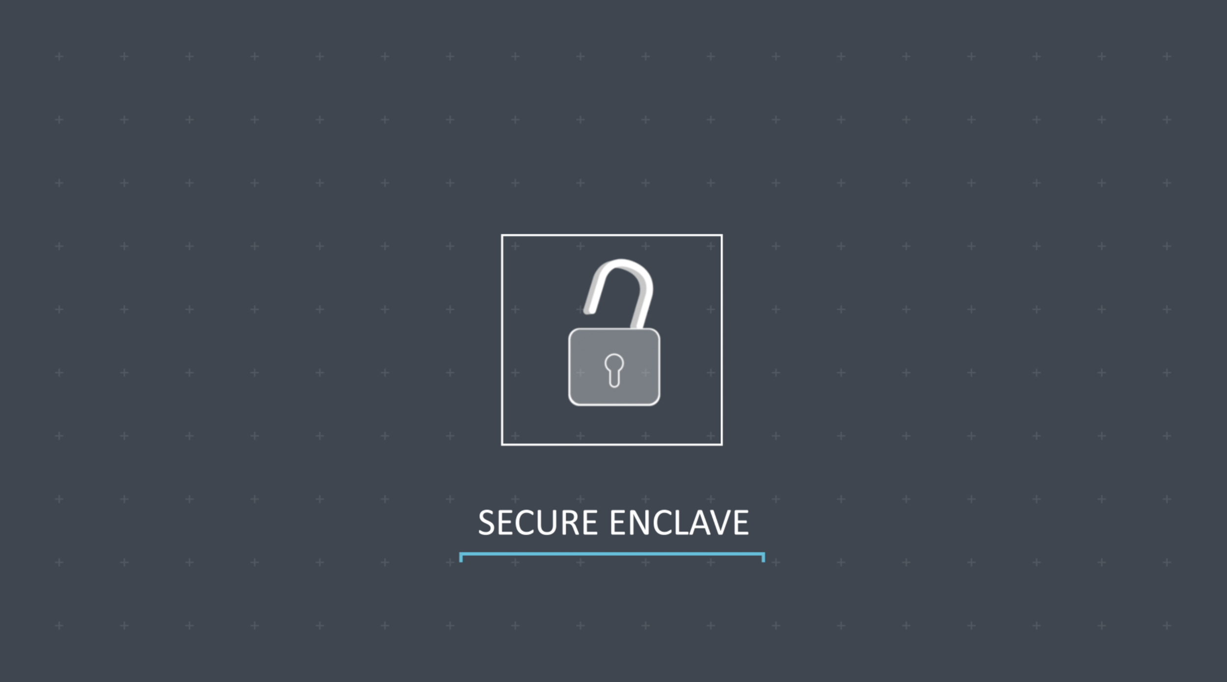 Screen Shot 2019-06-25 at 11.46.55.png