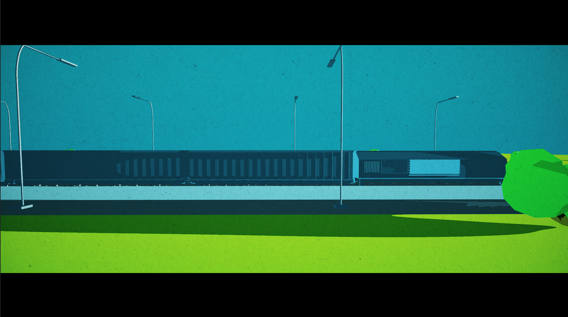 Screen Shot 2019-07-22 at 16.12.25.png