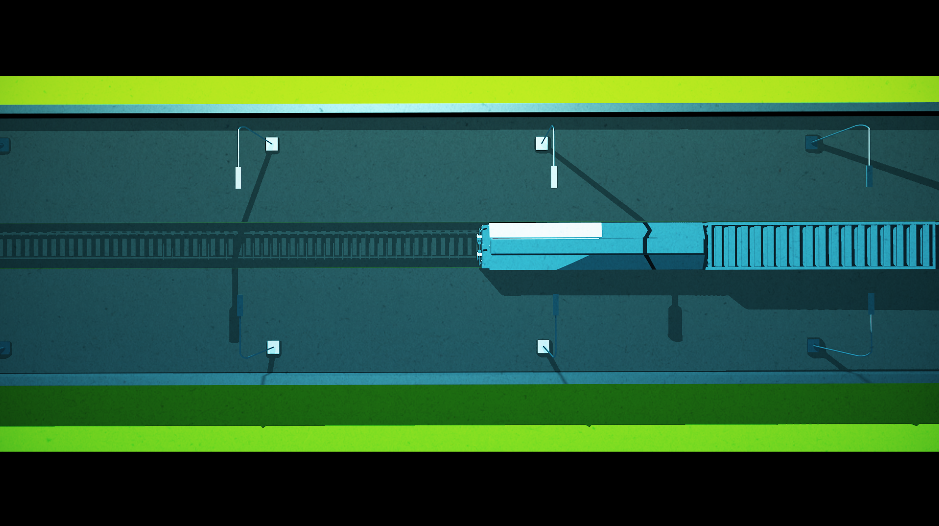 Screen Shot 2019-07-22 at 16.11.40.png