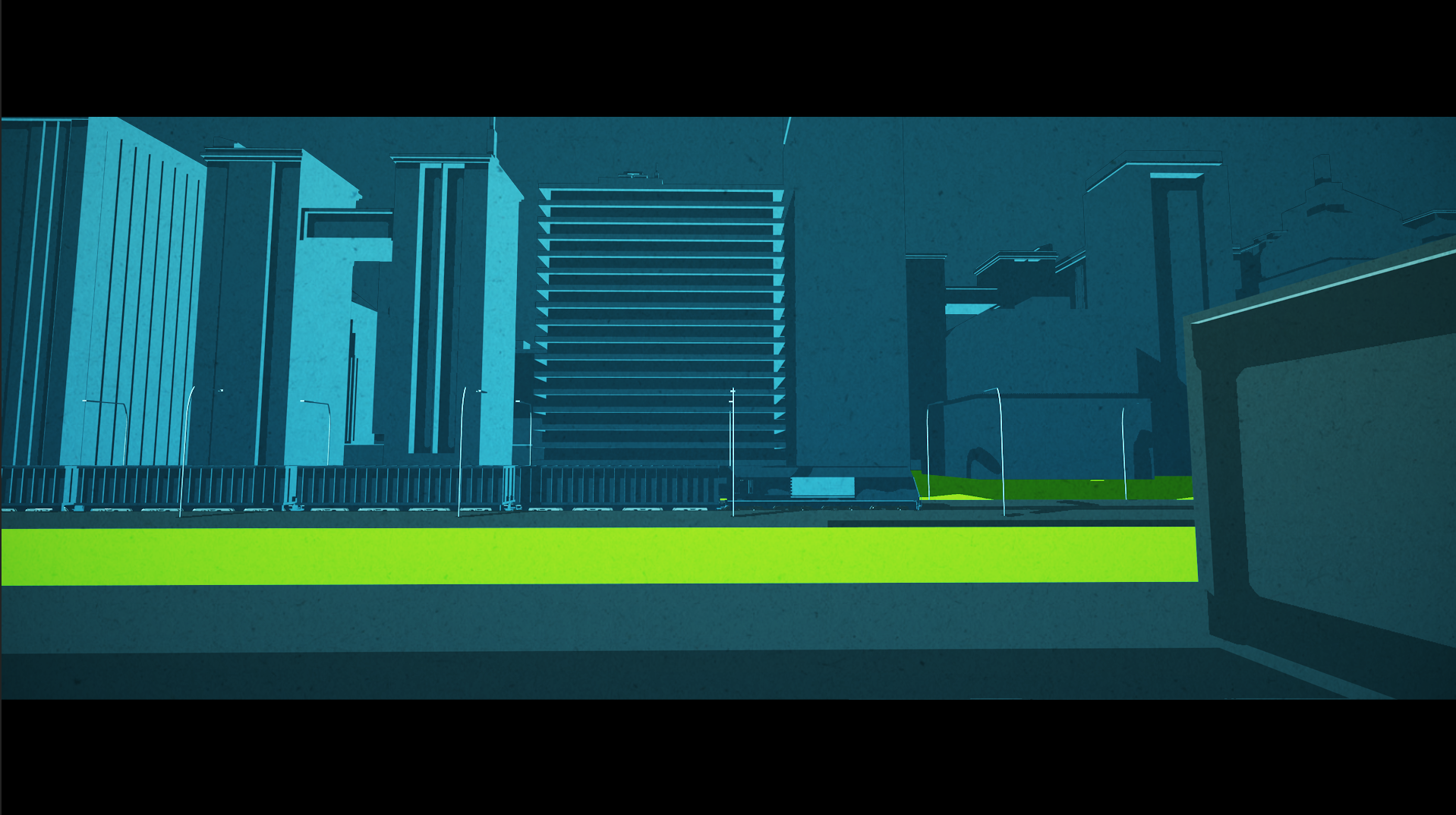 Screen Shot 2019-07-22 at 16.11.26.png