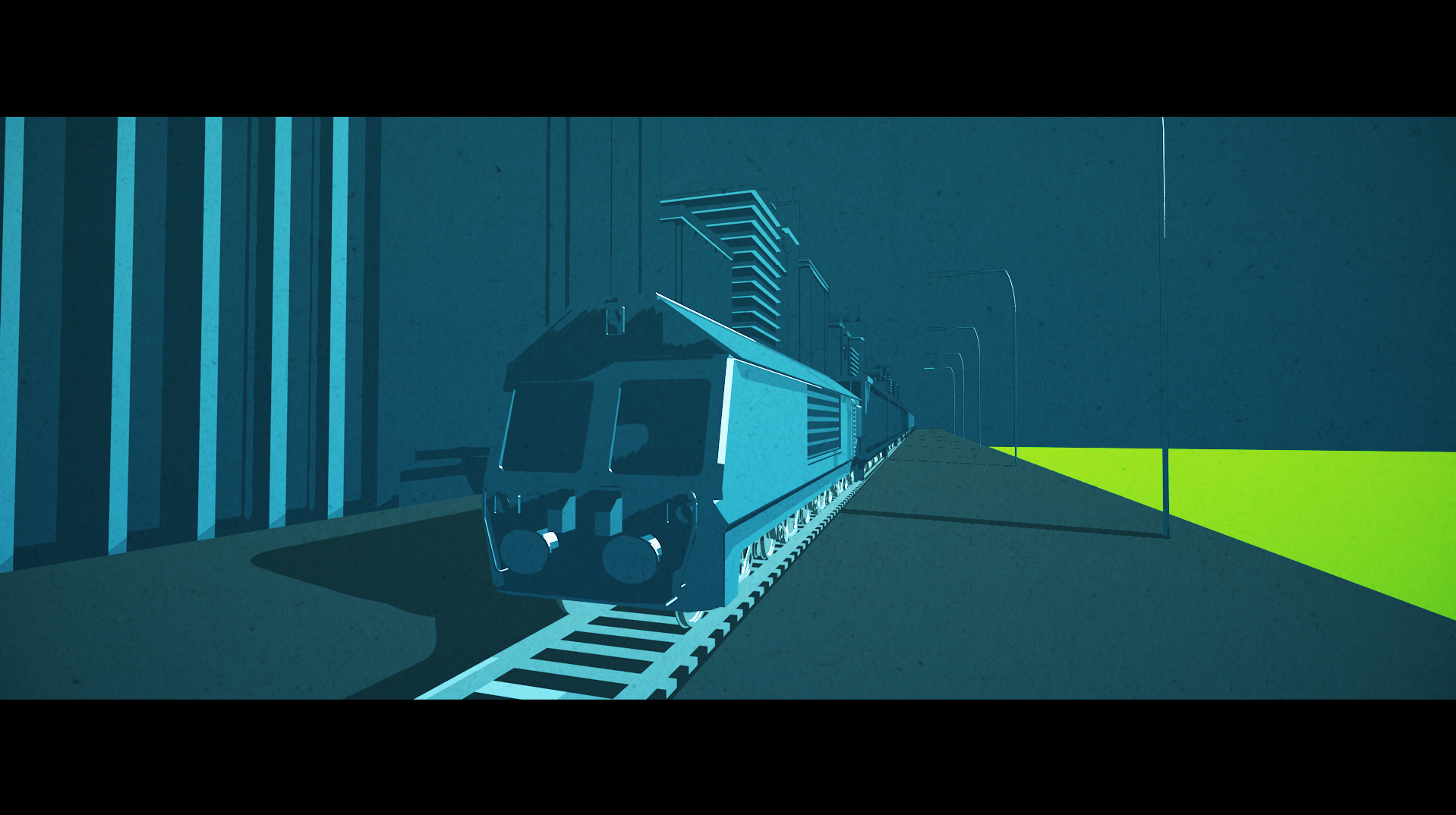 Screen Shot 2019-07-22 at 16.10.29.png