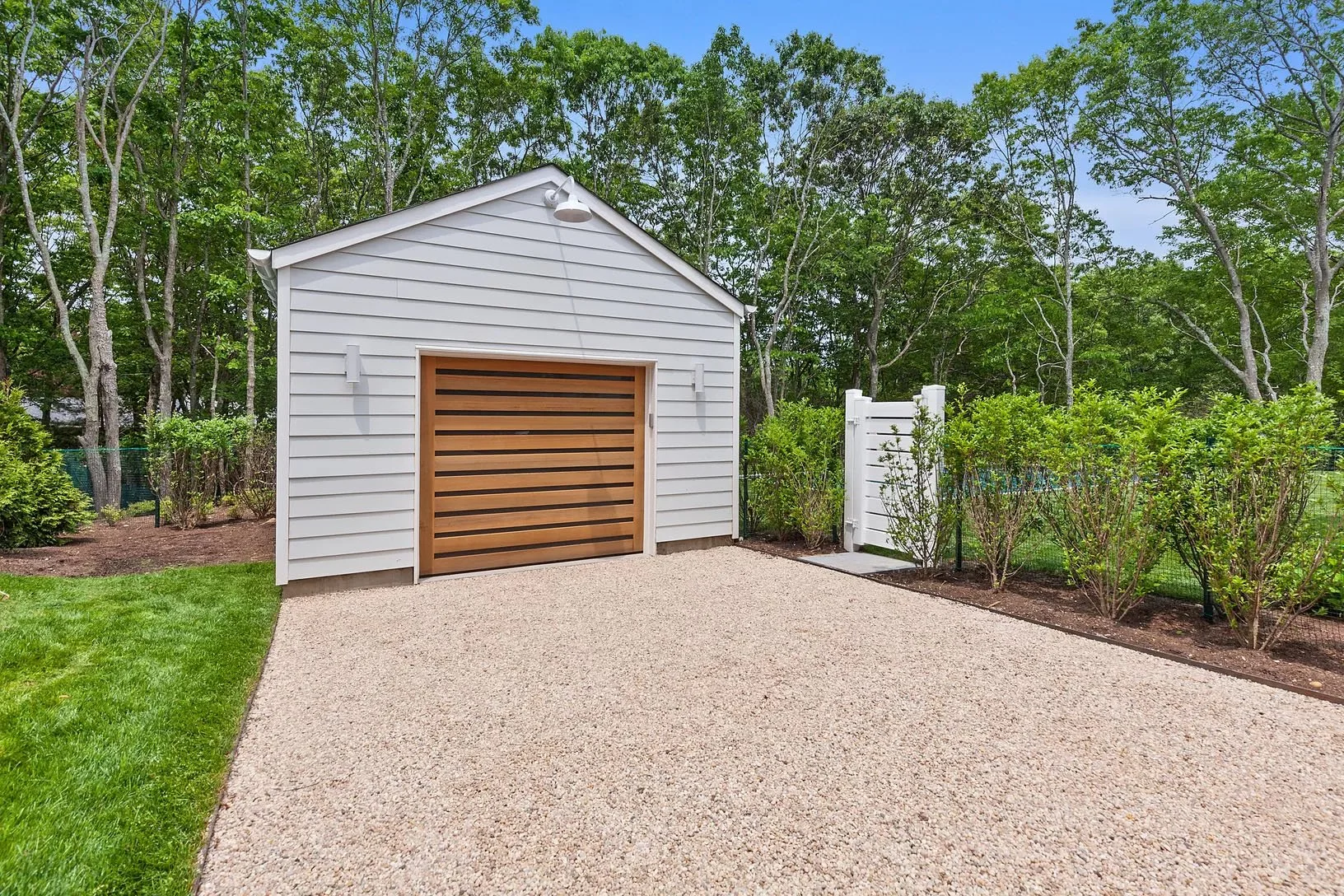 17 Island View Drive West — Zappola Construction