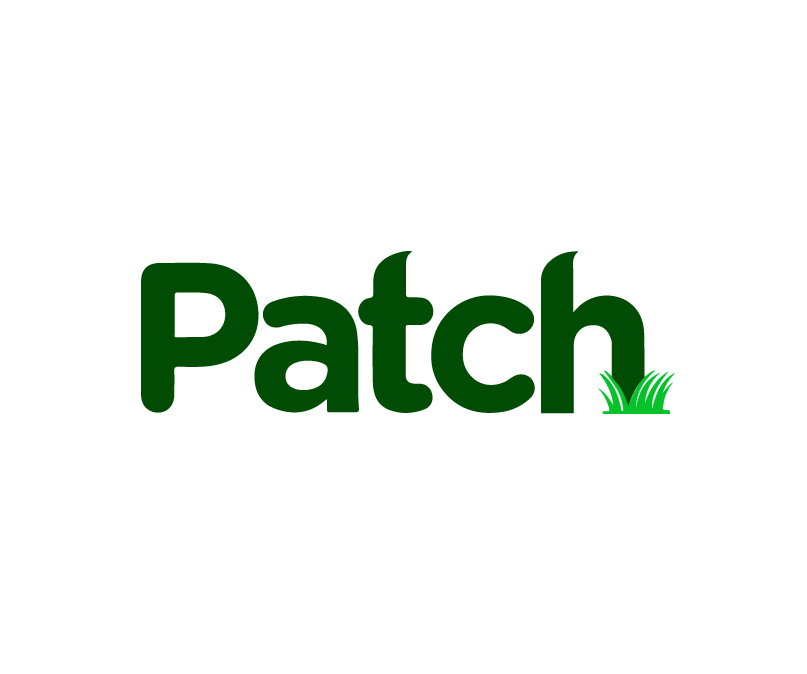 logo-patch-dark.png
