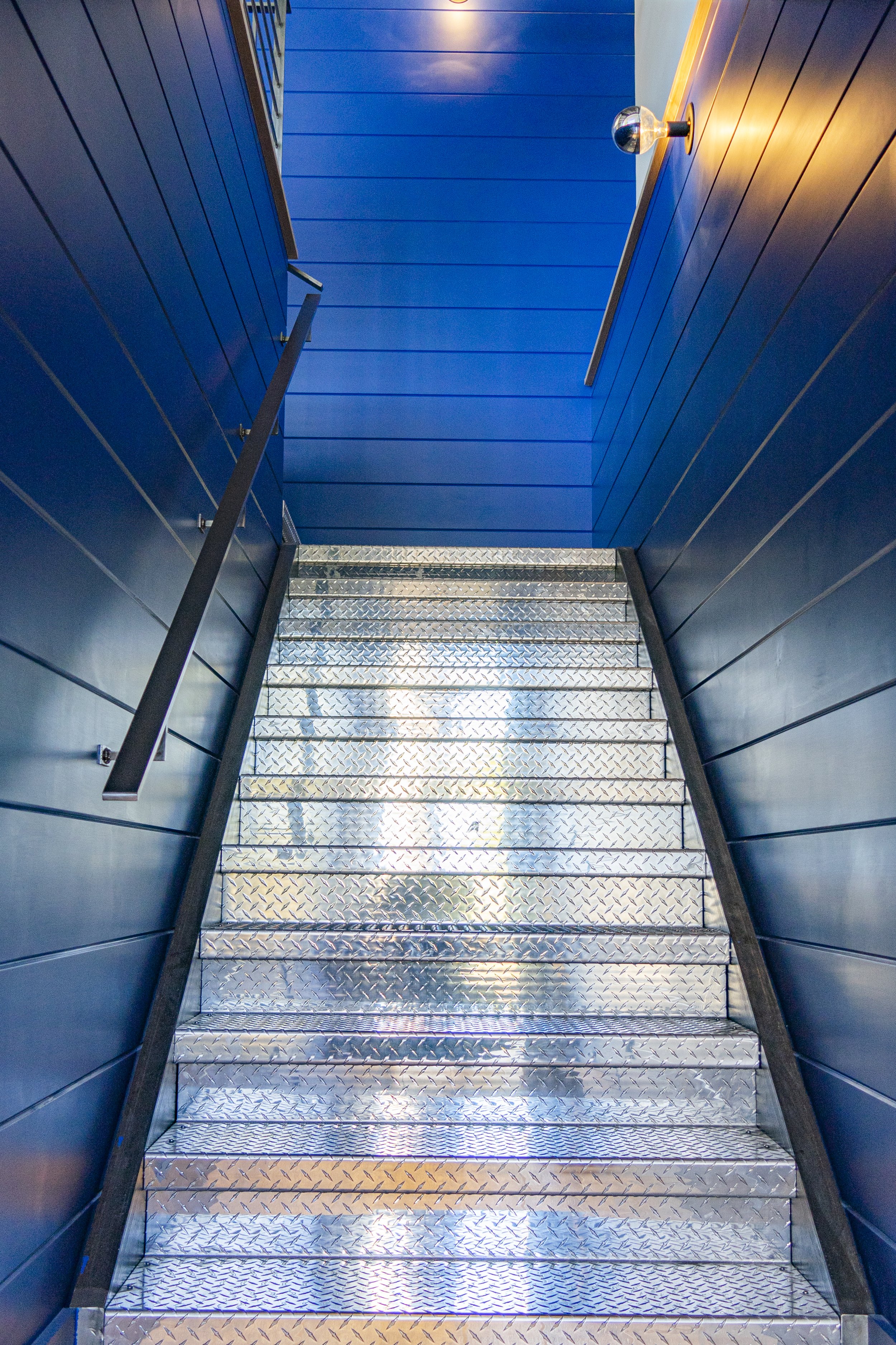 harrys-lane-stairway_DSC8940.jpg