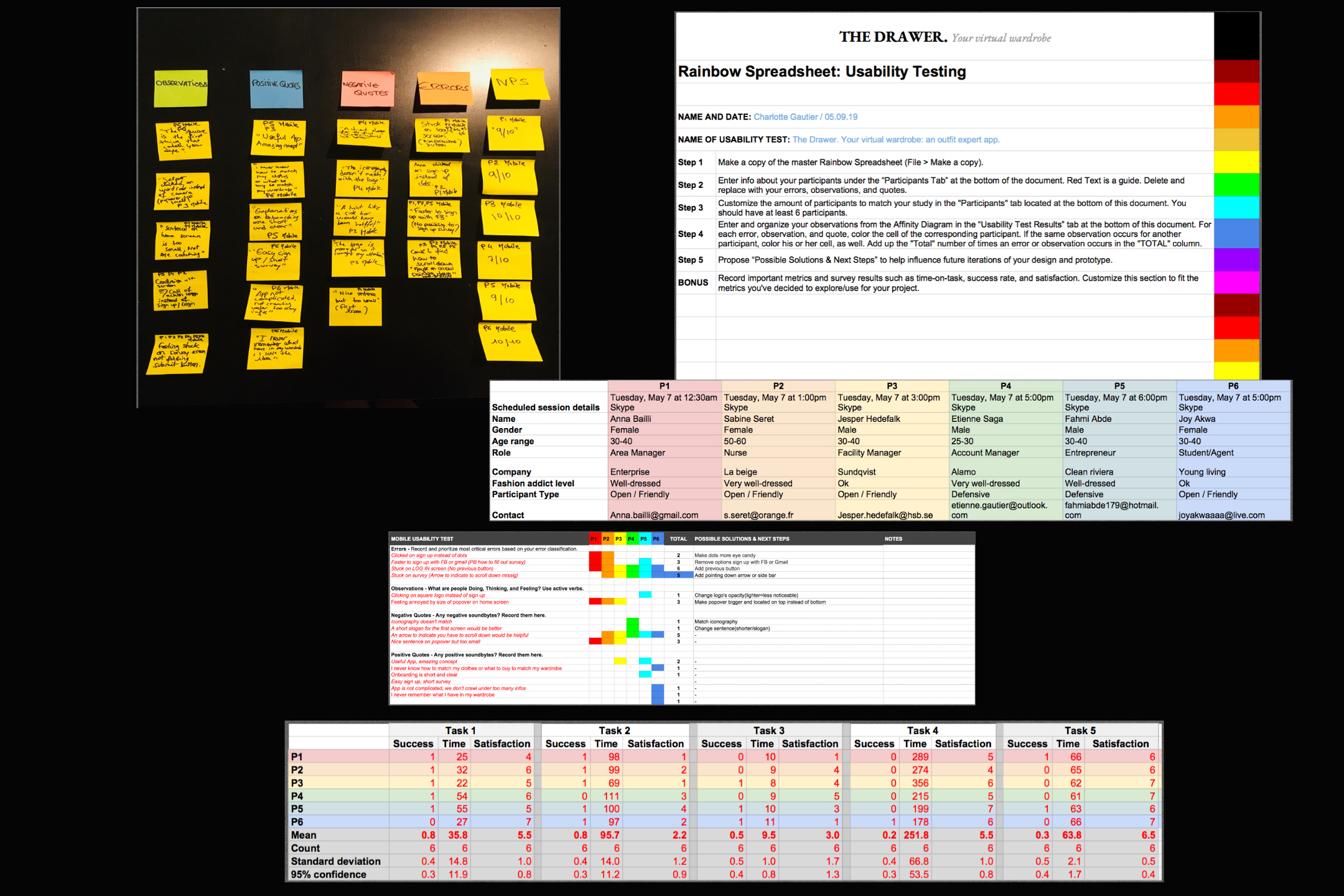 usability-test@2x.jpeg