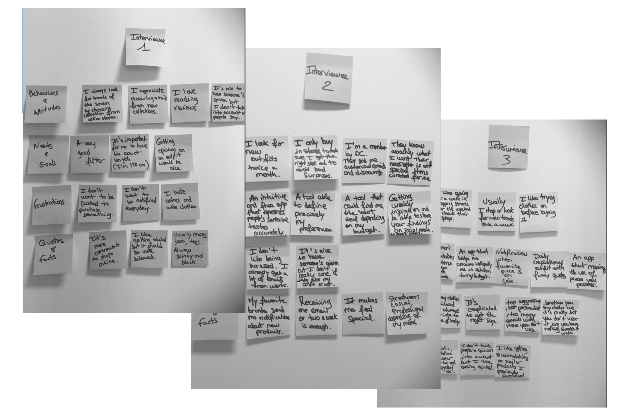 user-research@2x-2.jpeg
