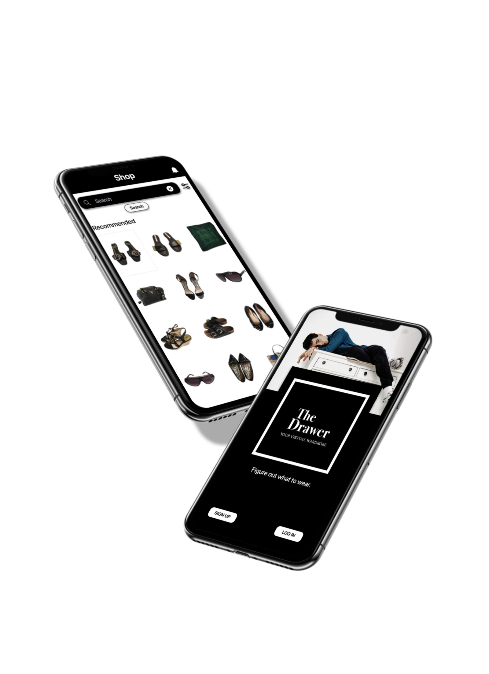 iphone-x-mockup-scene@2x.png
