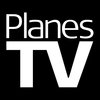 planestv.com-logo
